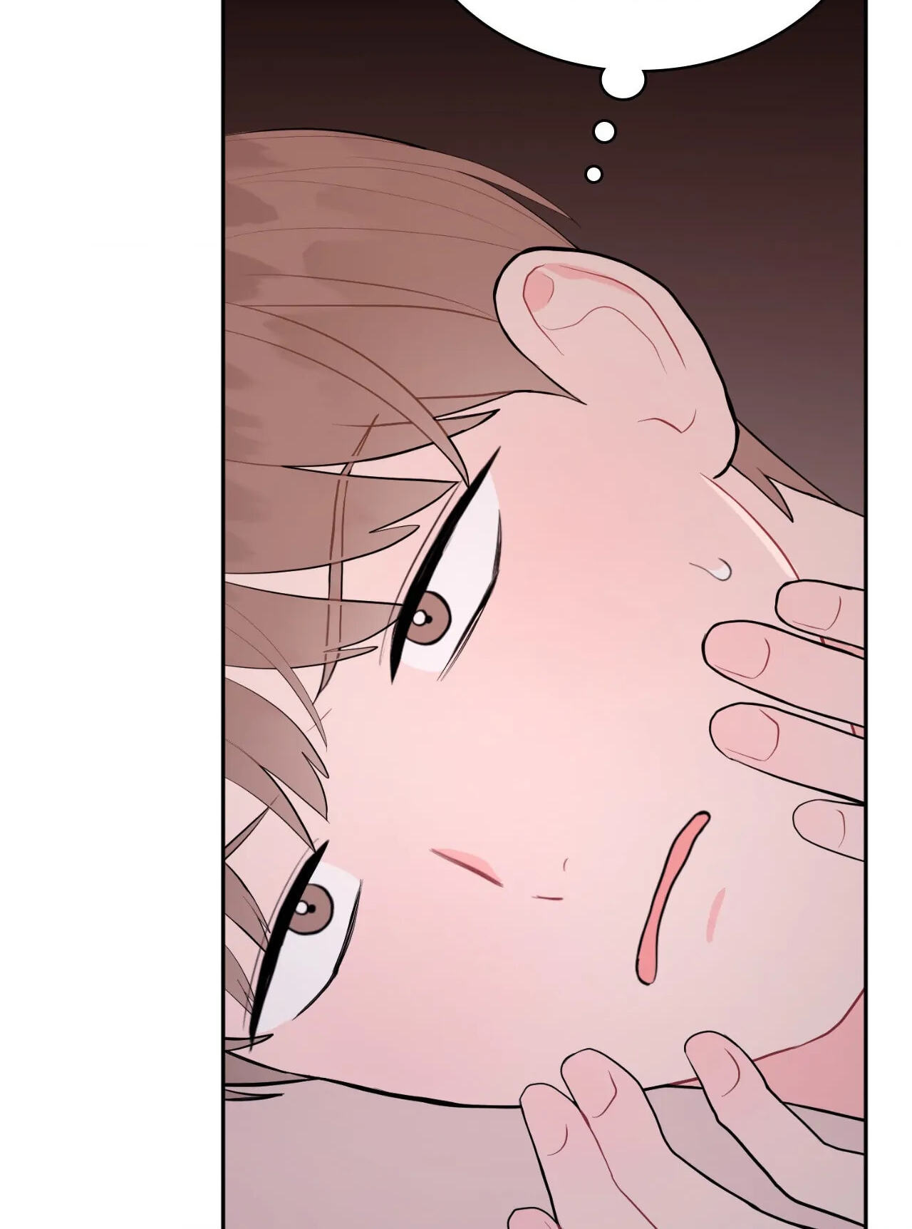 Can't Think Straight Chapter 31.1 page 42 - 