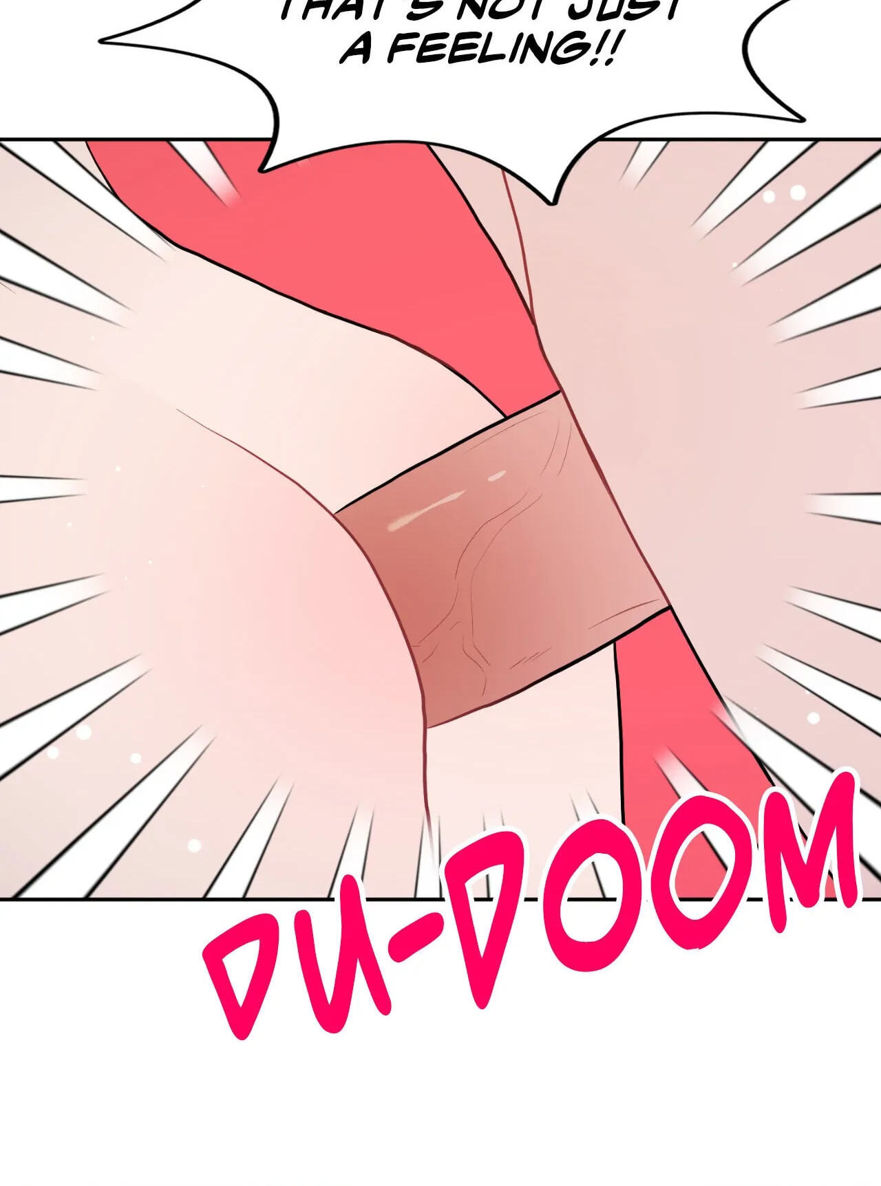 Can't Think Straight Chapter 31.1 page 44 - 
