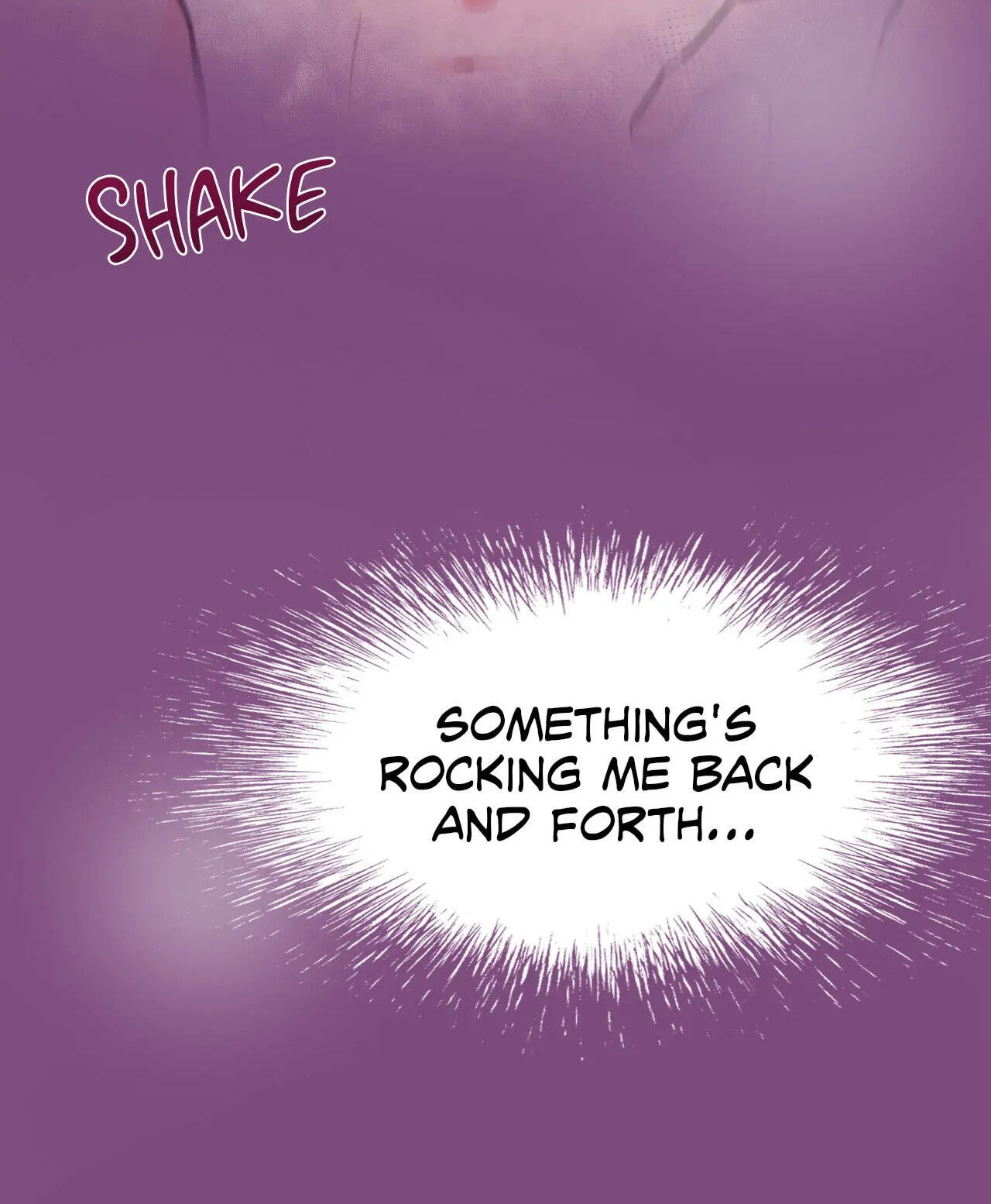Can't Think Straight Chapter 31.1 page 7 - 