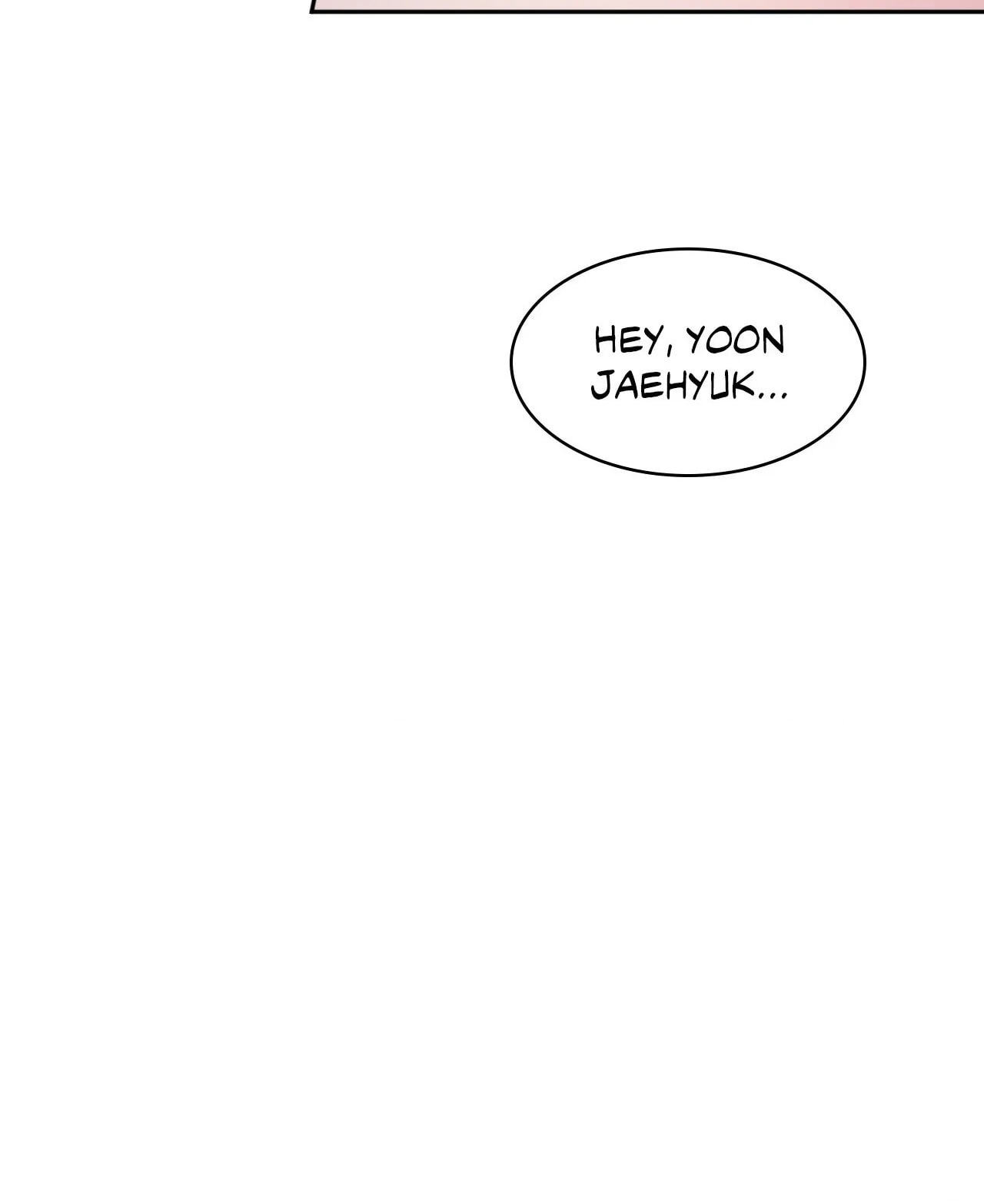 Can't Think Straight Chapter 31.1 page 68 - 