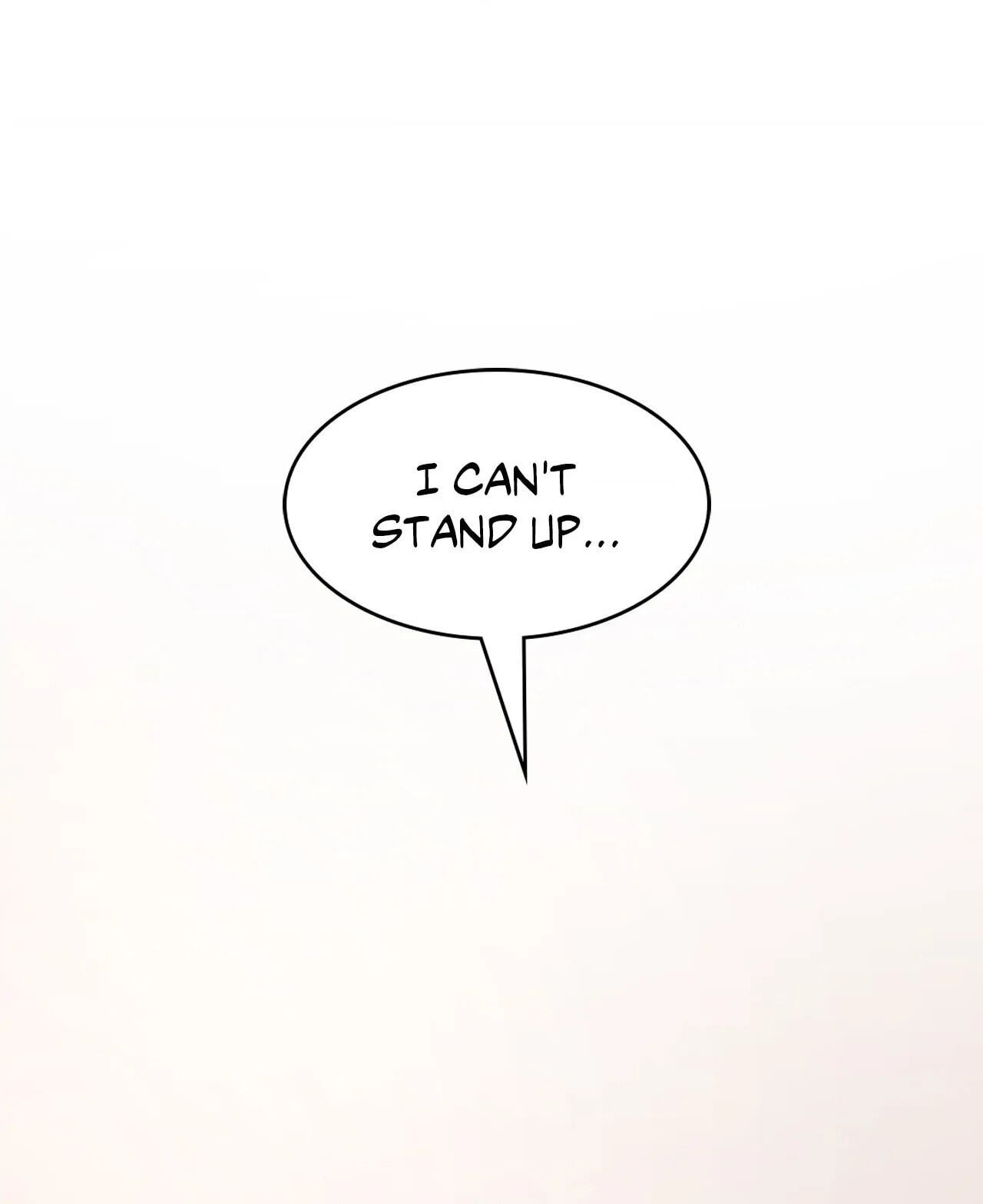 Can't Think Straight Chapter 31.1 page 69 - 