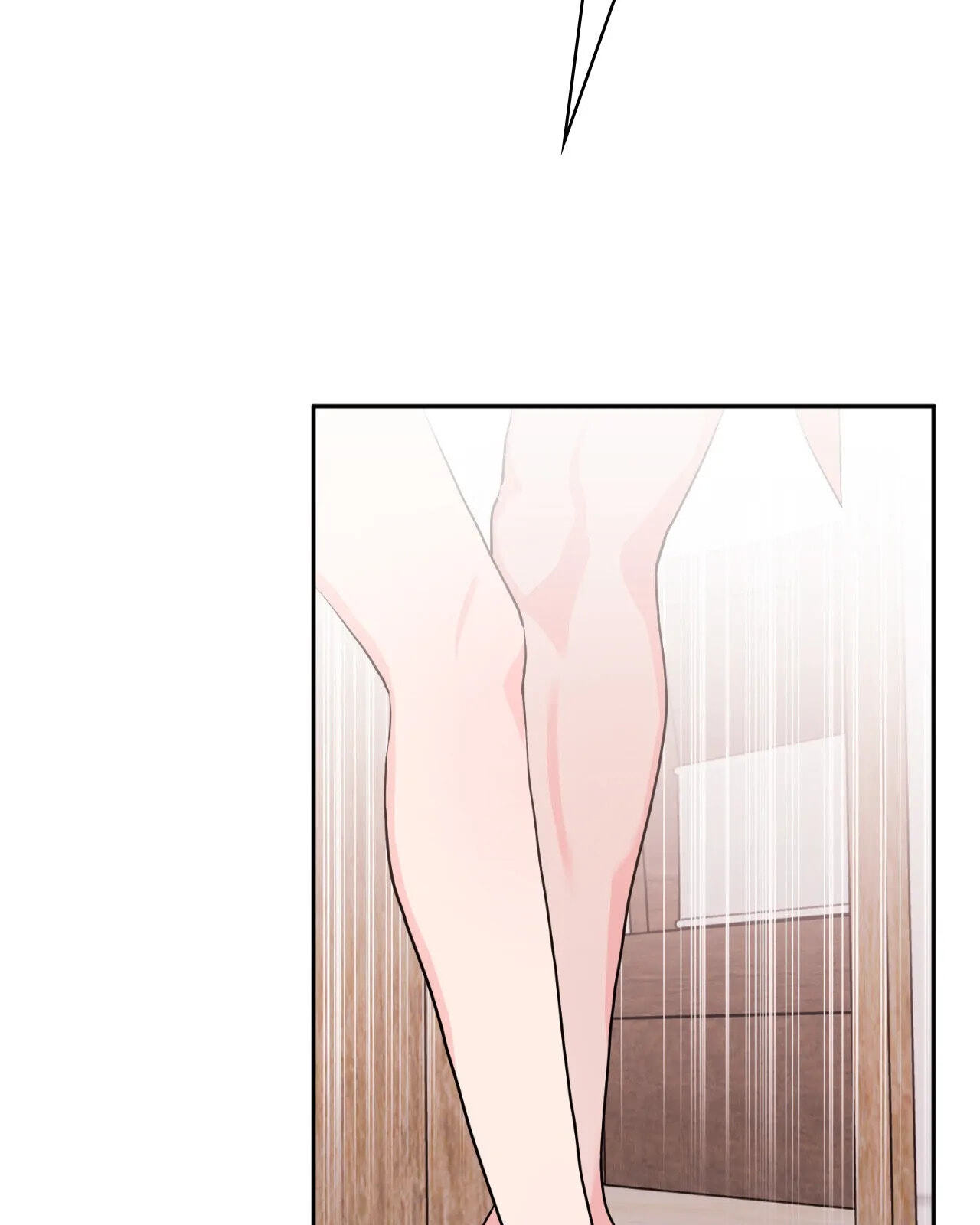 Can't Think Straight Chapter 31.1 page 75 - 