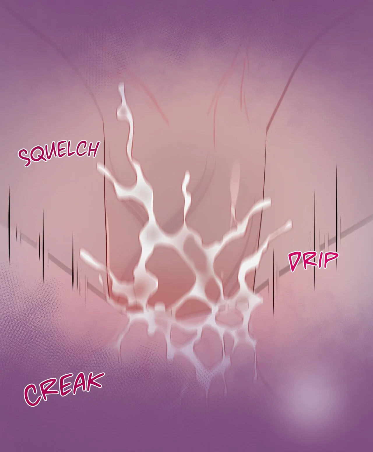 Can't Think Straight Chapter 31.1 page 9 - 