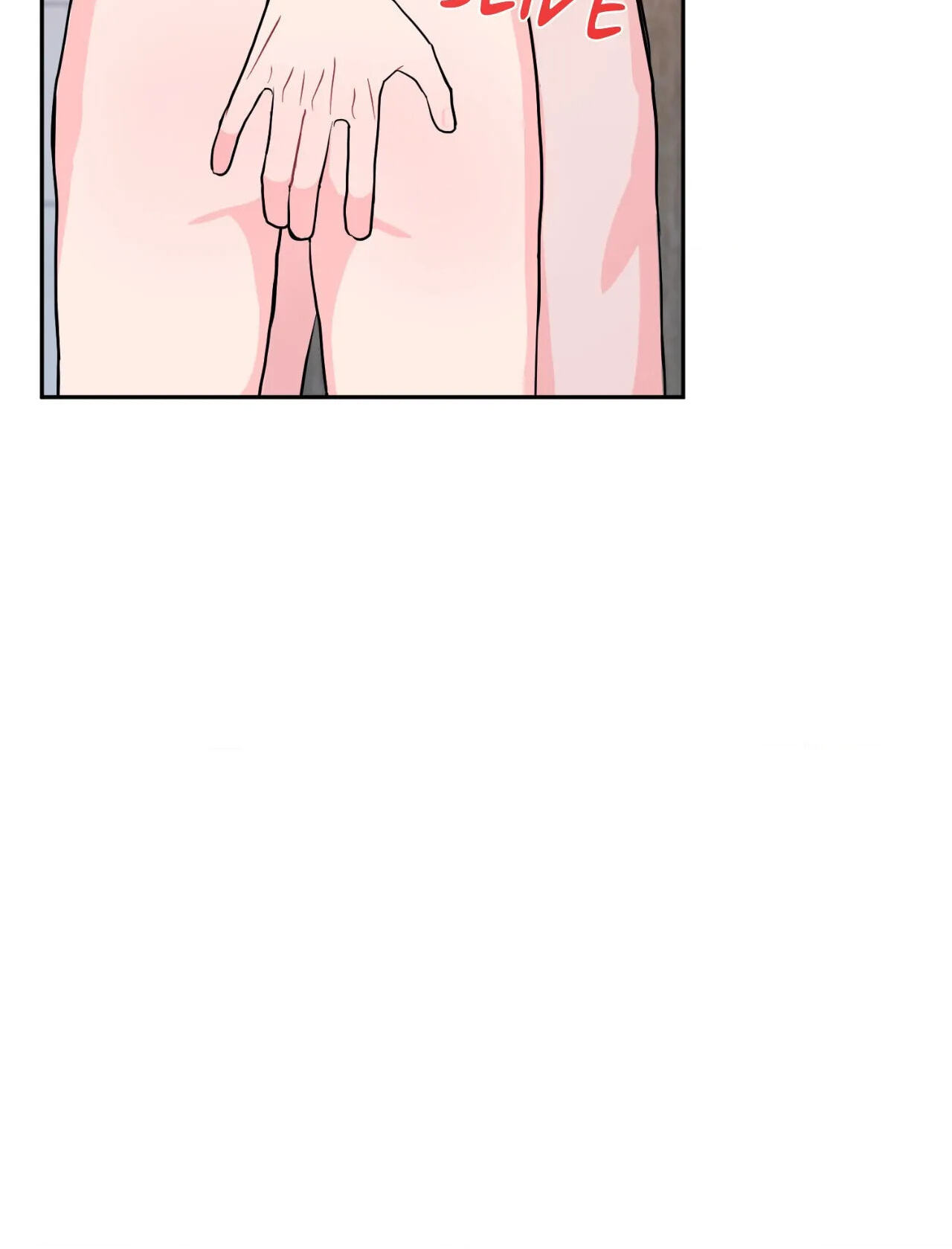 Can't Think Straight Chapter 31.1 page 82 - 