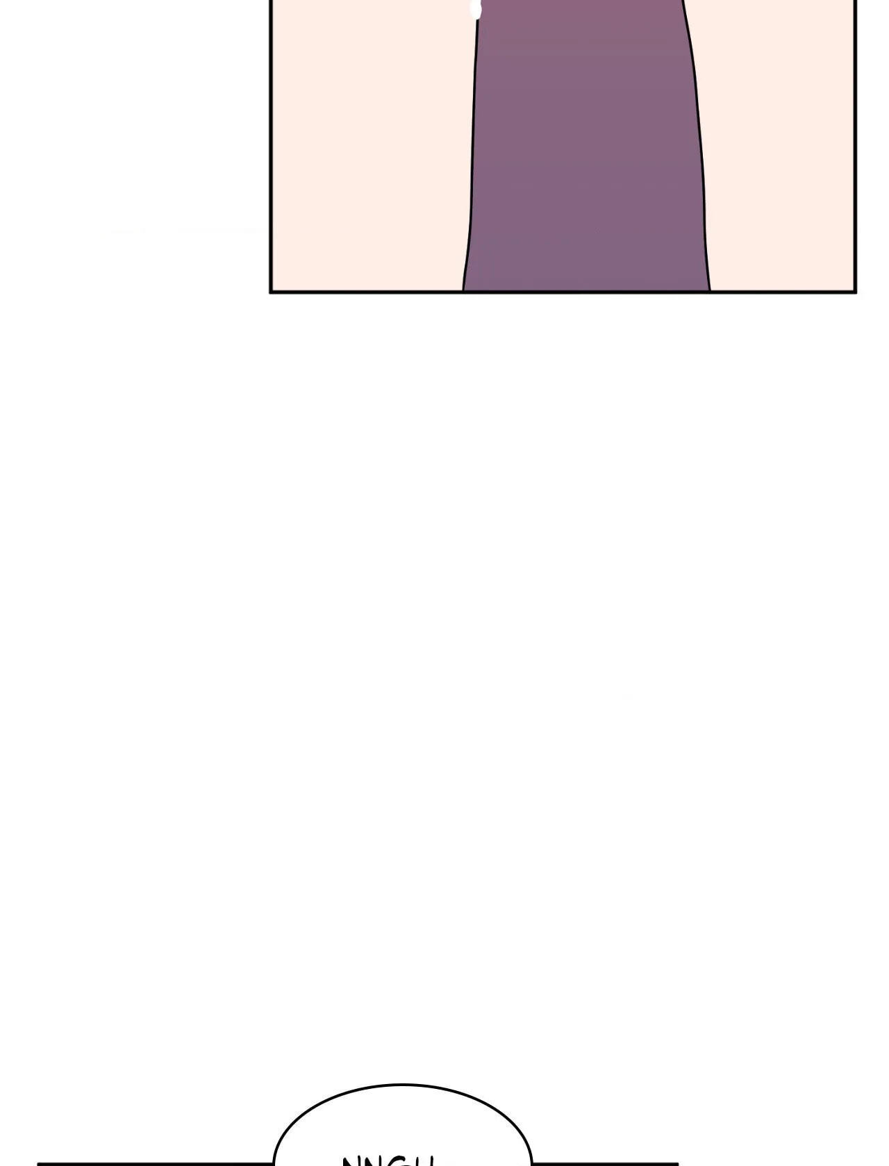Can't Think Straight Chapter 31.1 page 84 - 