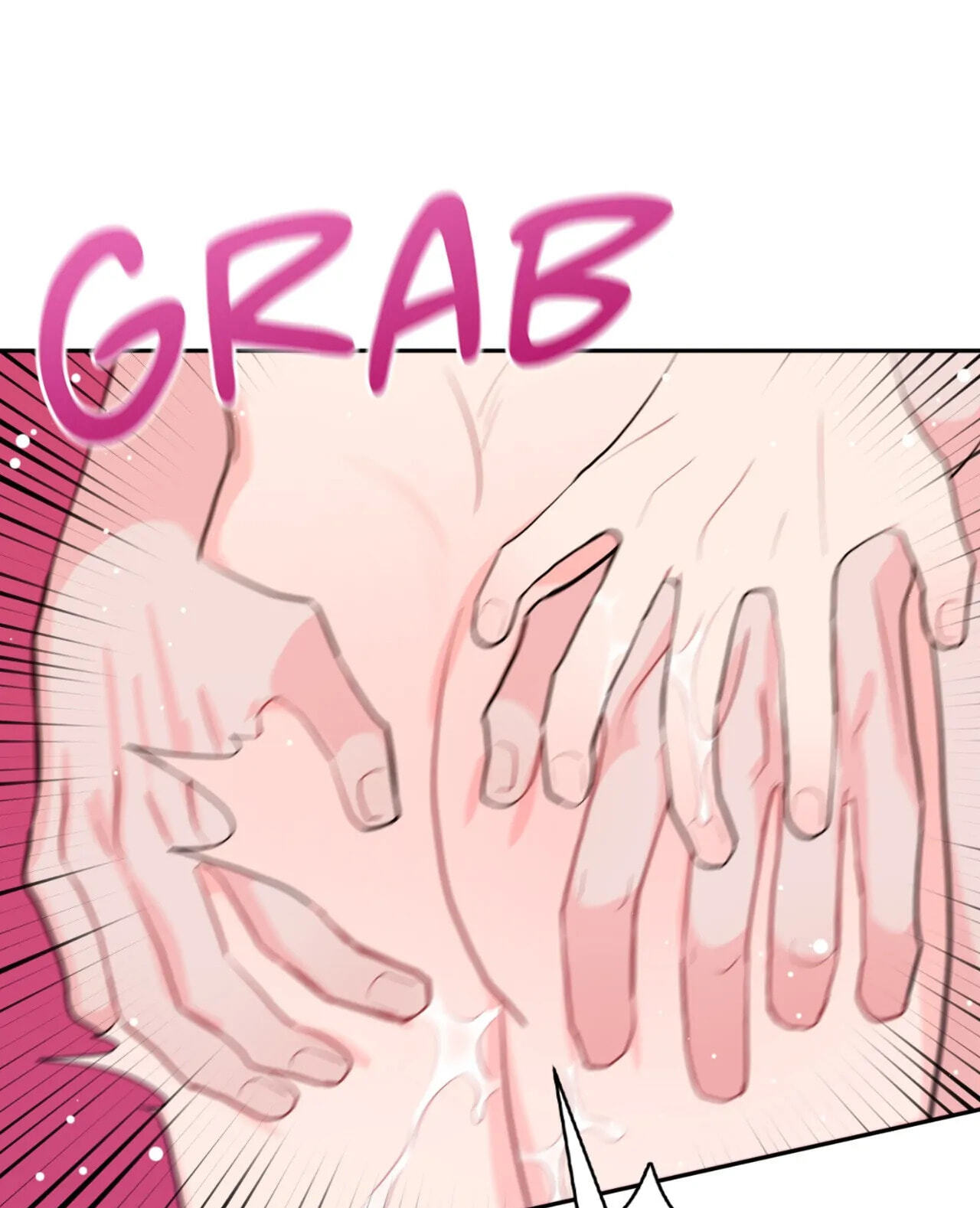 Can't Think Straight Chapter 31.1 page 93 - 