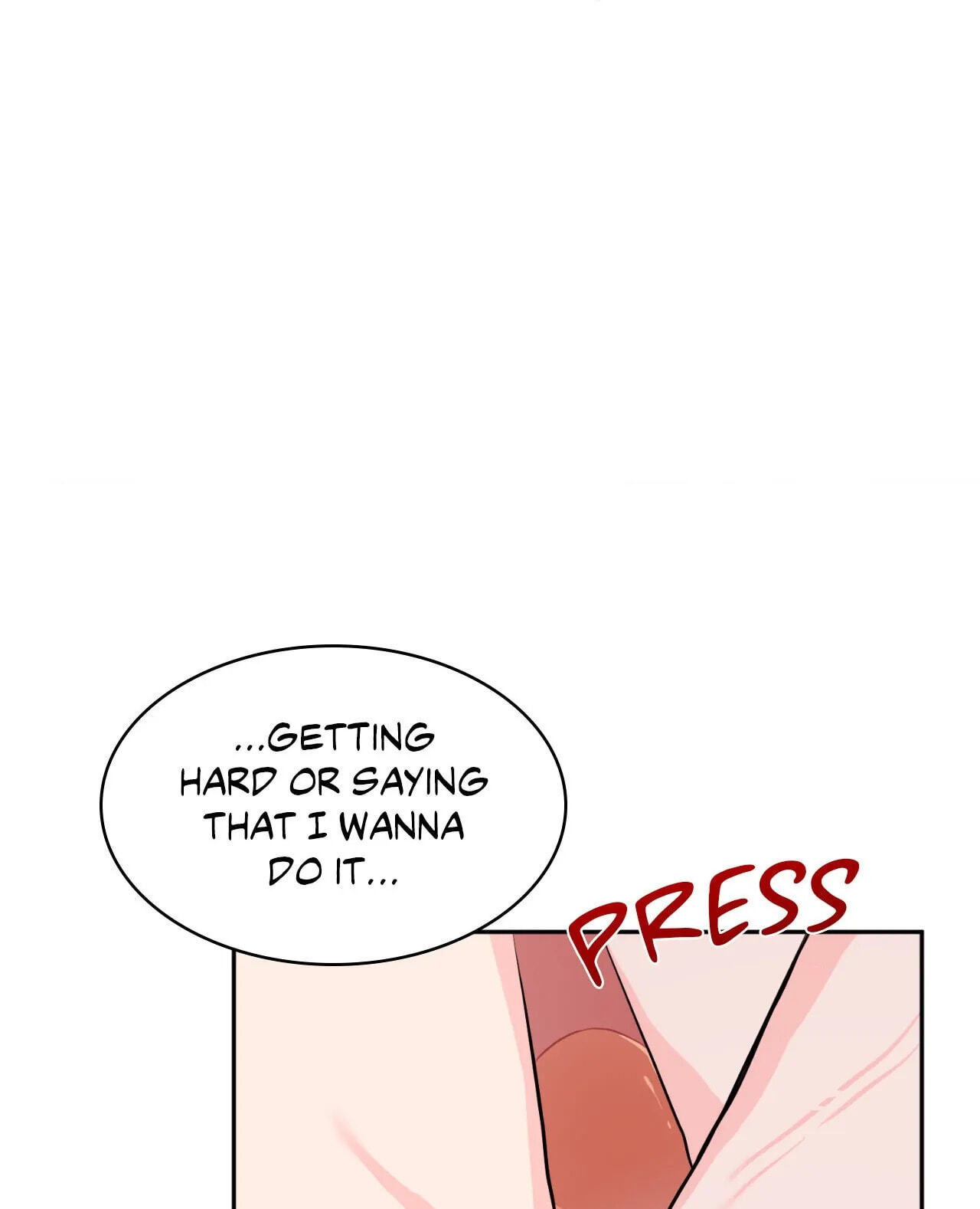Can't Think Straight Chapter 31.1 page 97 - 