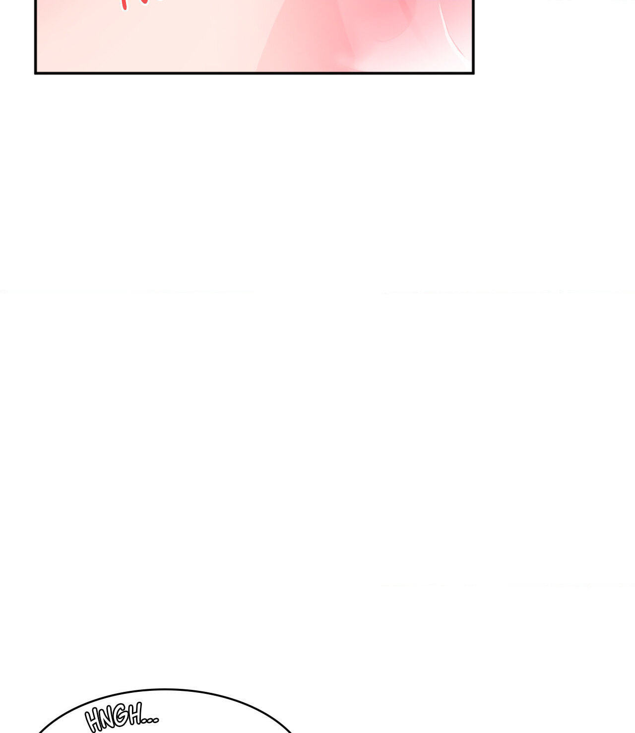 Can't Think Straight Chapter 31 page 103 - 