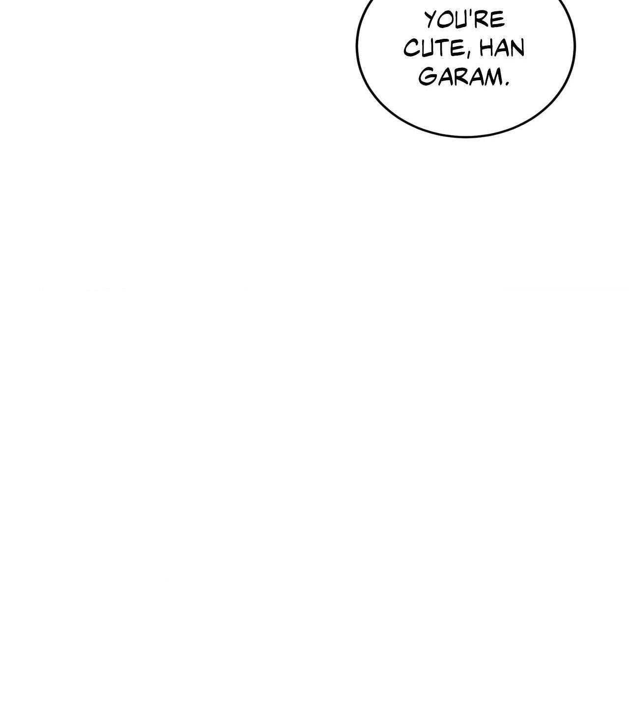Can't Think Straight Chapter 31 page 105 - 
