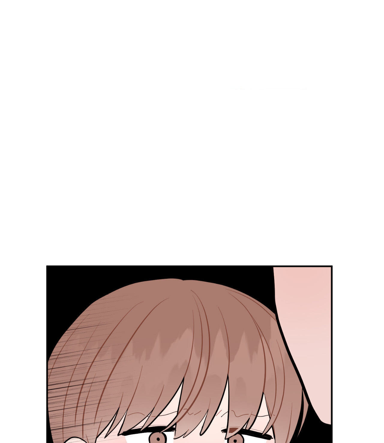 Can't Think Straight Chapter 31 page 106 - 