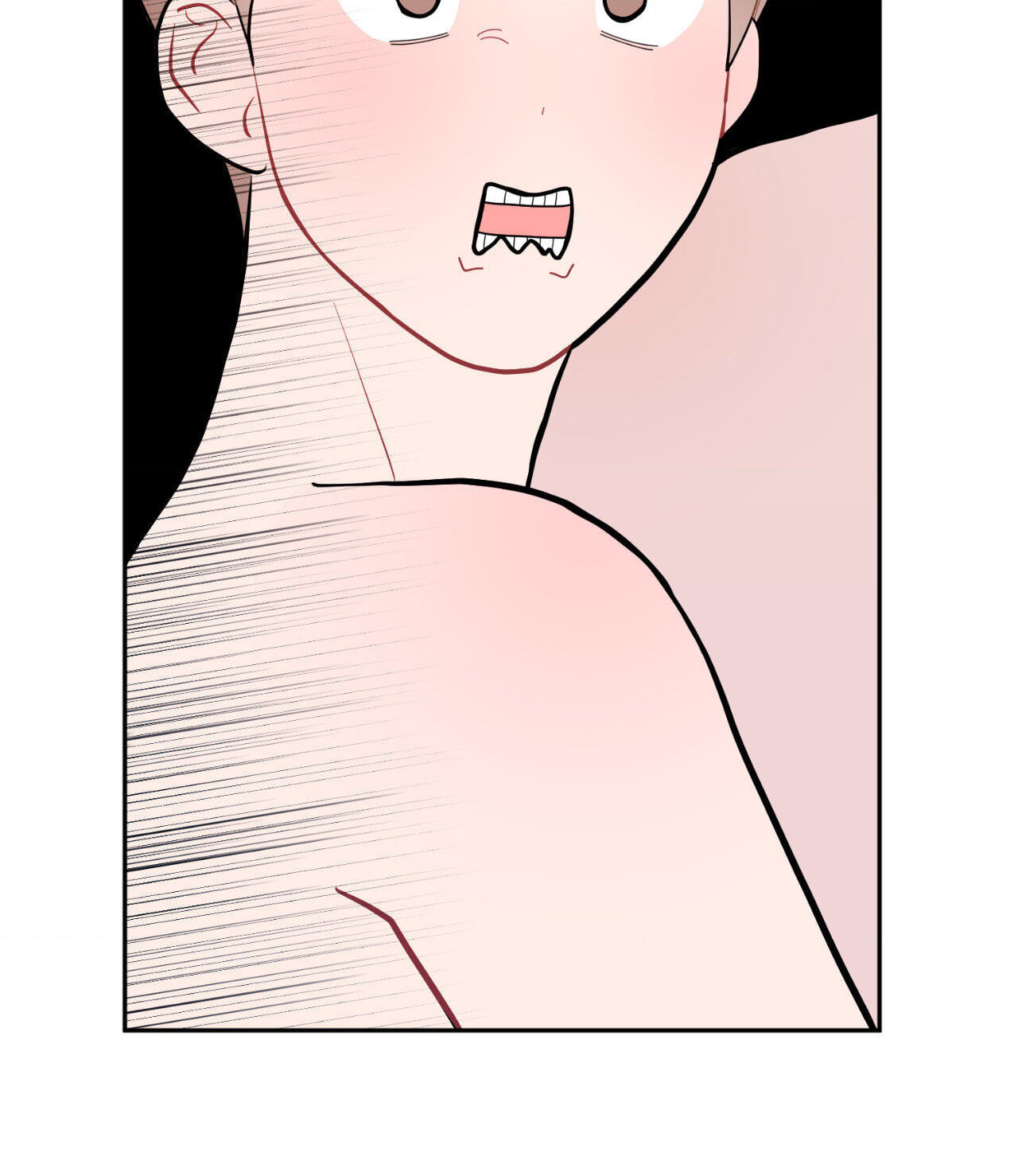 Can't Think Straight Chapter 31 page 107 - 