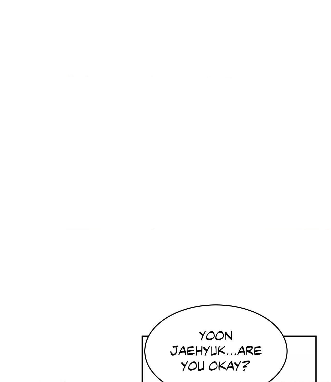 Can't Think Straight Chapter 31 page 108 - 