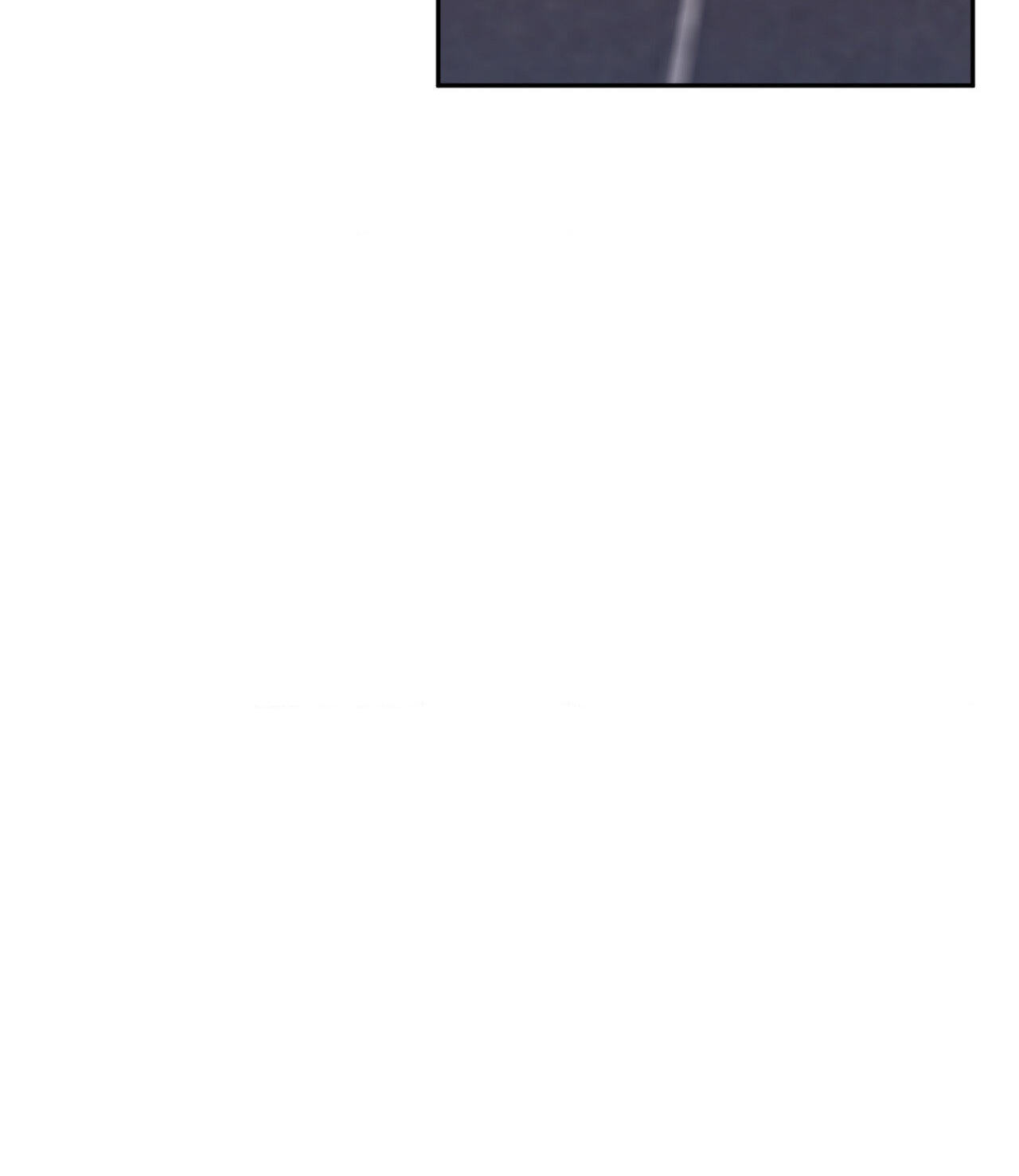 Can't Think Straight Chapter 31 page 110 - 