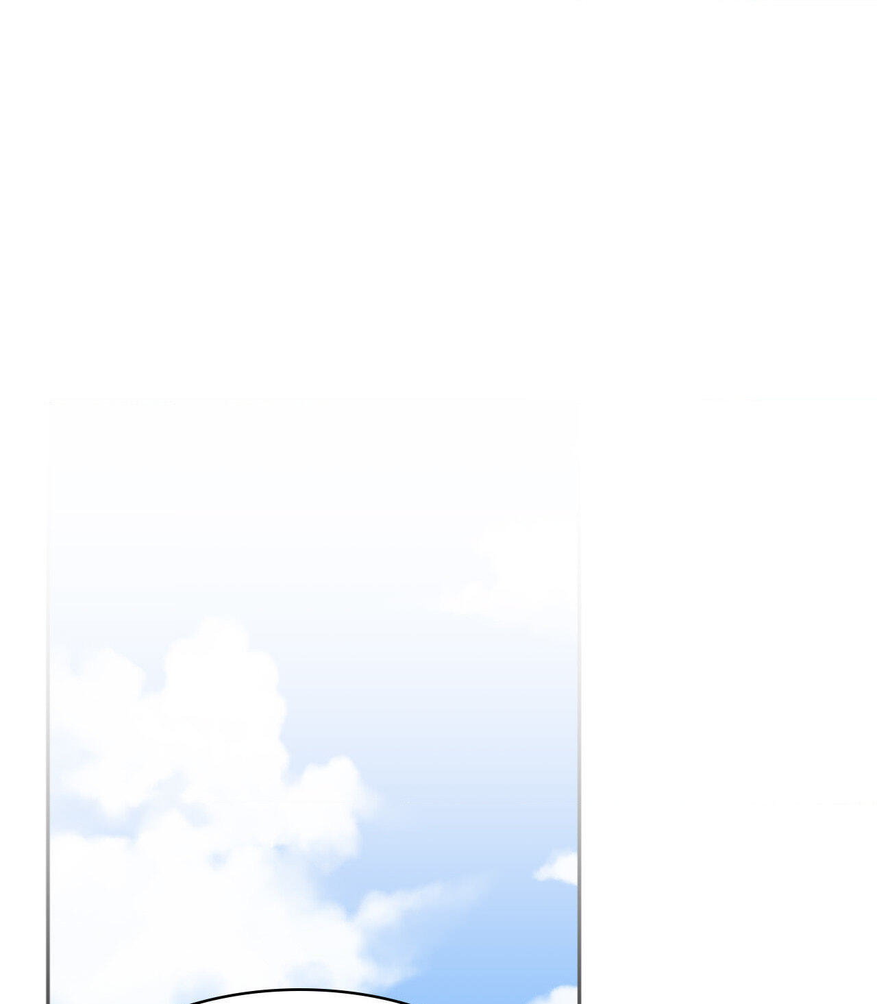 Can't Think Straight Chapter 31 page 111 - 