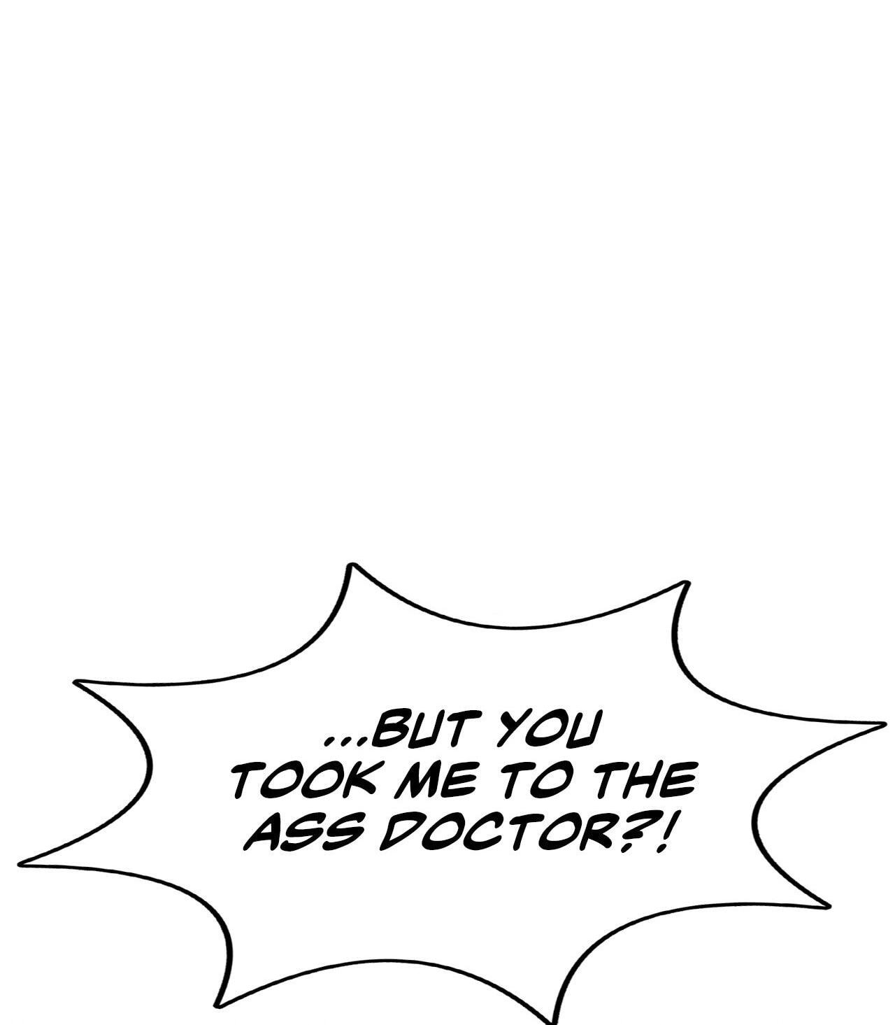 Can't Think Straight Chapter 31 page 116 - 