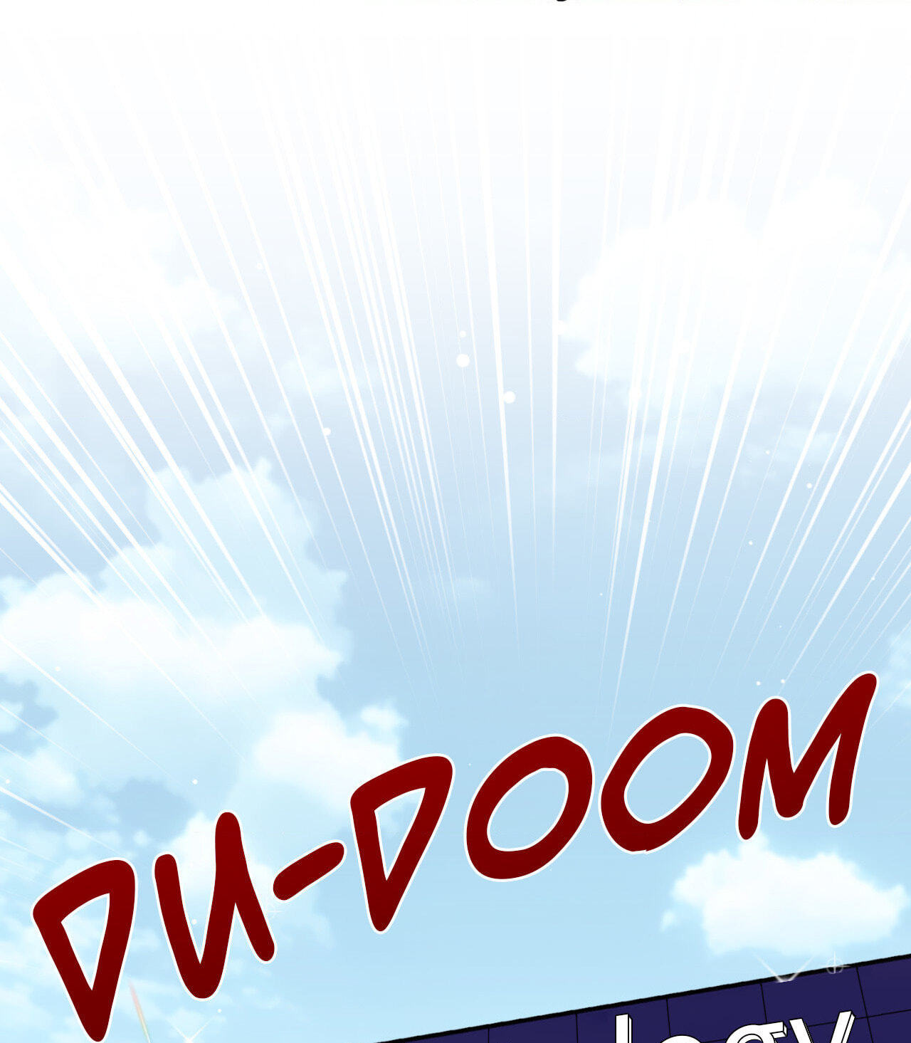 Can't Think Straight Chapter 31 page 117 - 