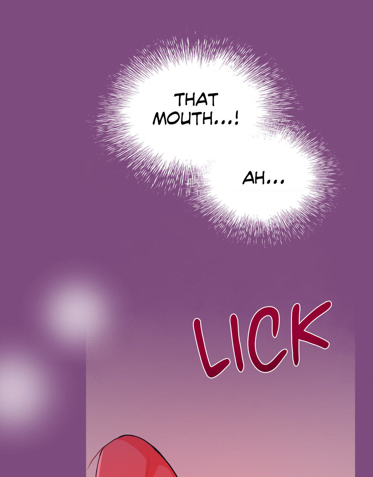 Can't Think Straight Chapter 31 page 13 - 