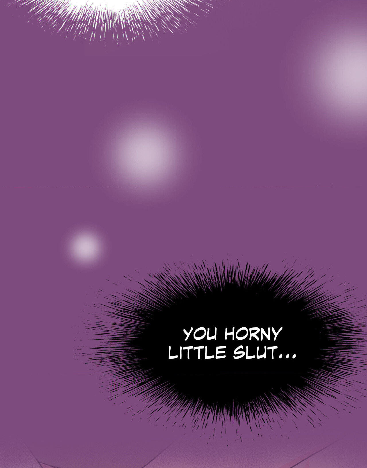 Can't Think Straight Chapter 31 page 15 - 