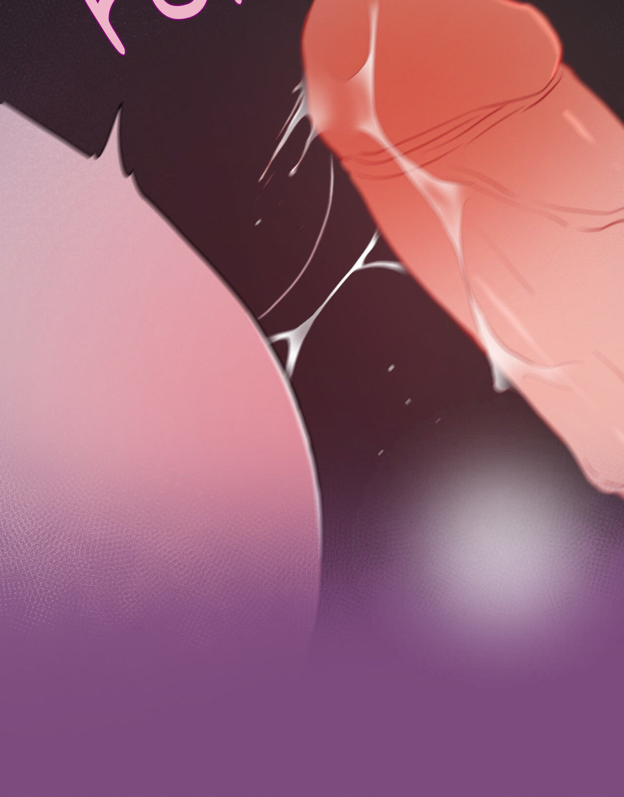 Can't Think Straight Chapter 31 page 18 - 