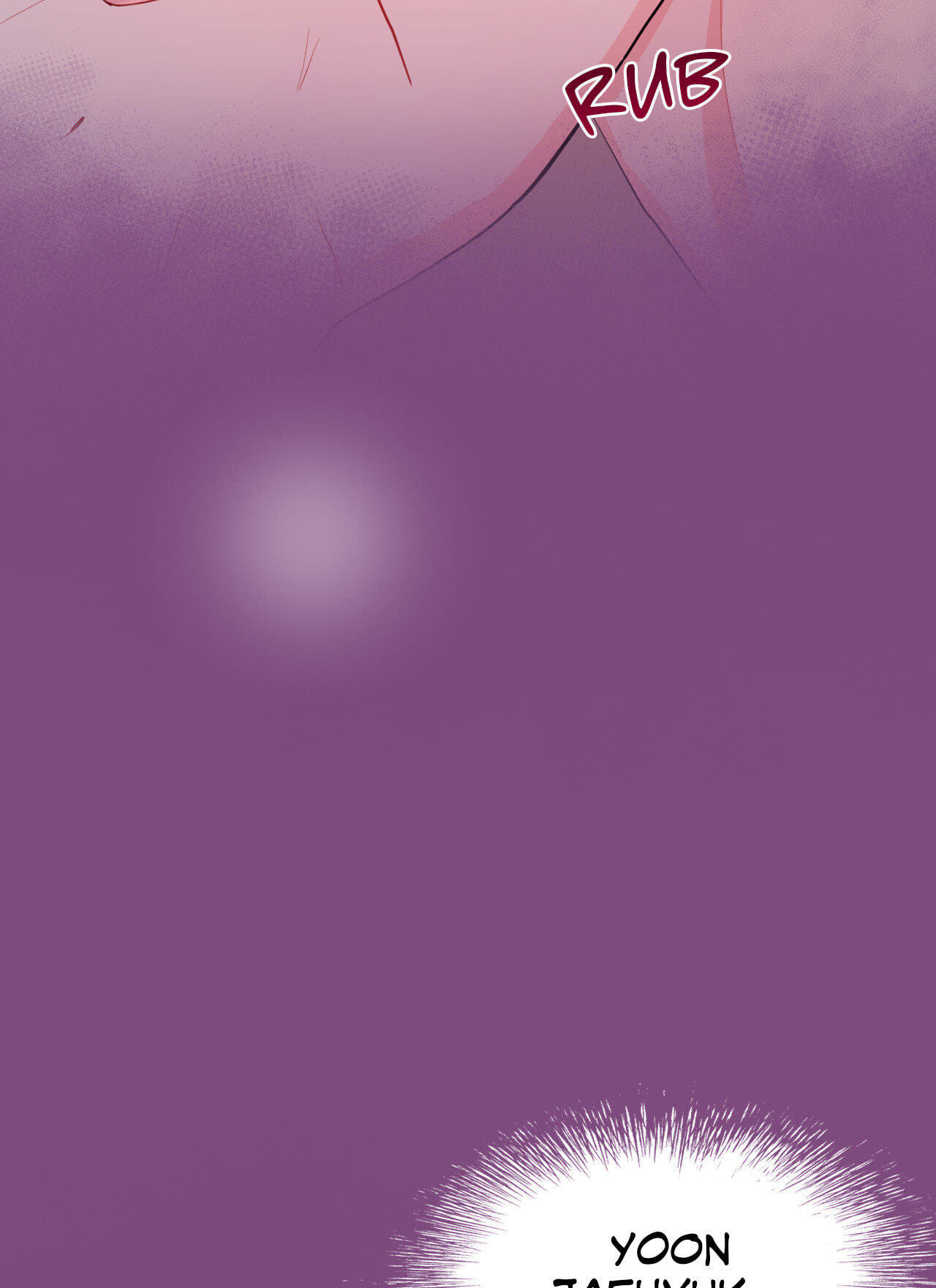 Can't Think Straight Chapter 31 page 20 - 