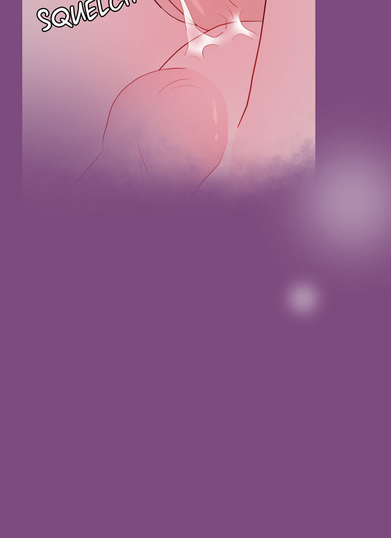 Can't Think Straight Chapter 31 page 22 - 
