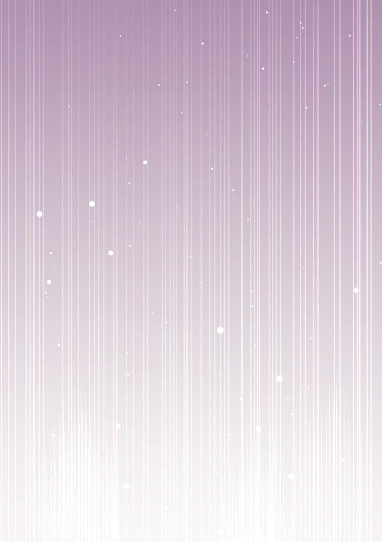 Can't Think Straight Chapter 31 page 30 - 