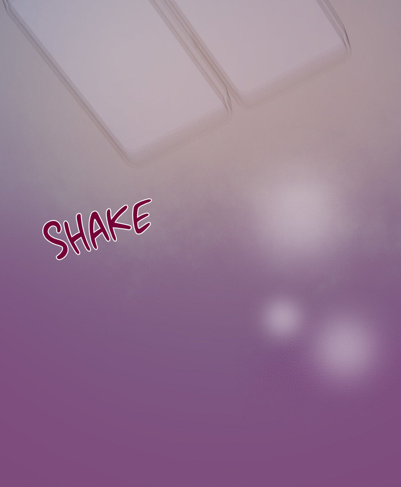 Can't Think Straight Chapter 31 page 4 - 