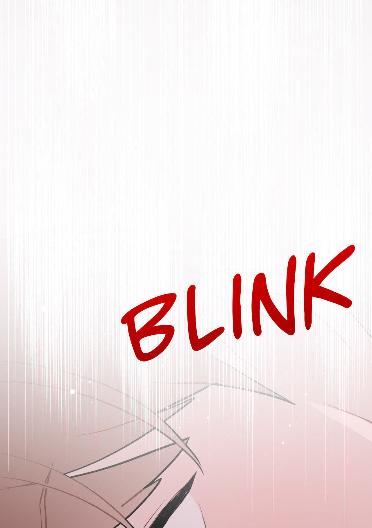 Can't Think Straight Chapter 31 page 31 - 