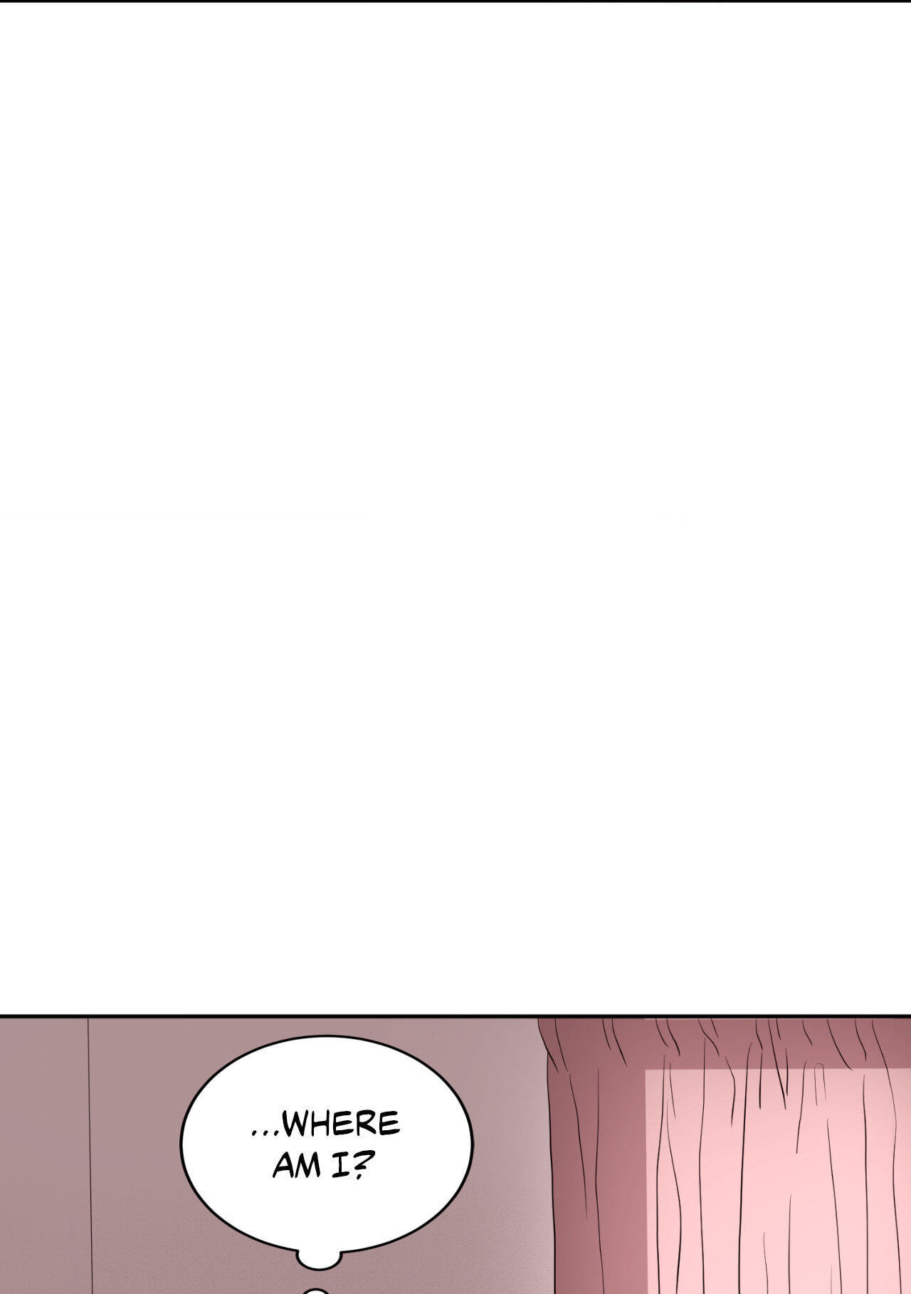 Can't Think Straight Chapter 31 page 33 - 