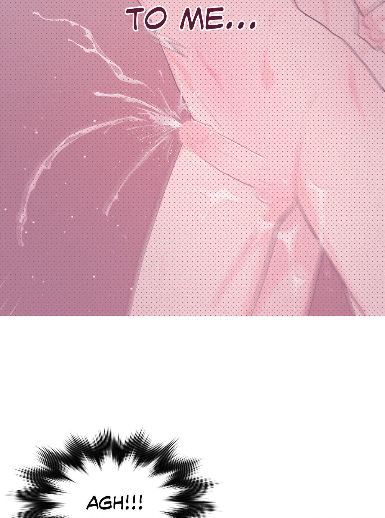 Can't Think Straight Chapter 31 page 36 - 