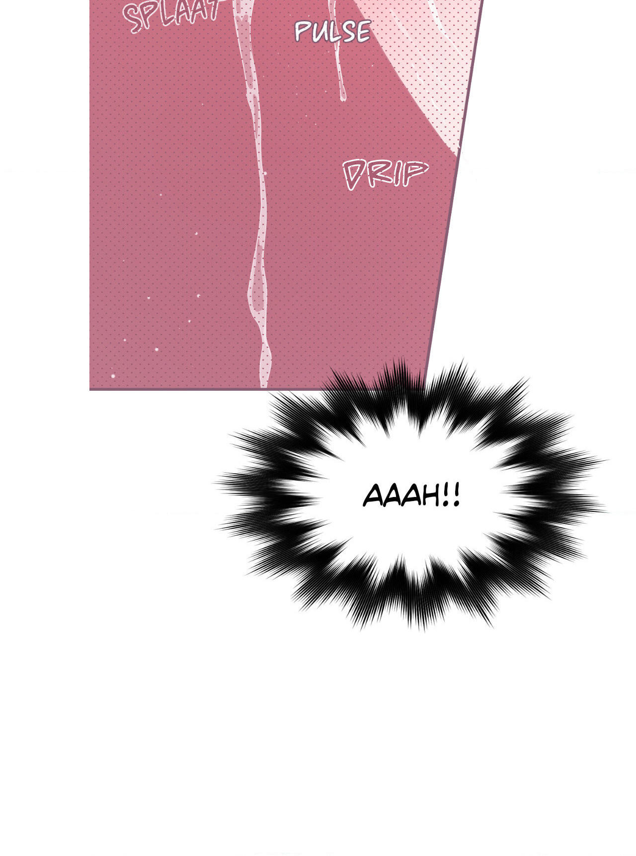 Can't Think Straight Chapter 31 page 38 - 