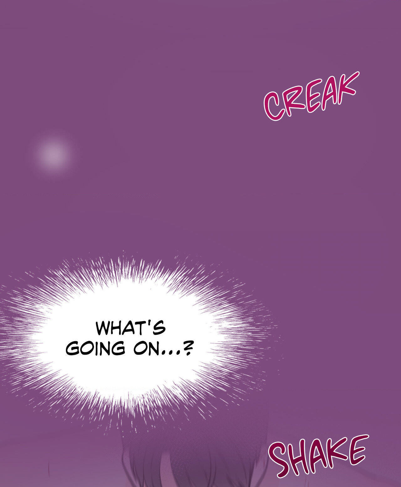 Can't Think Straight Chapter 31 page 5 - 