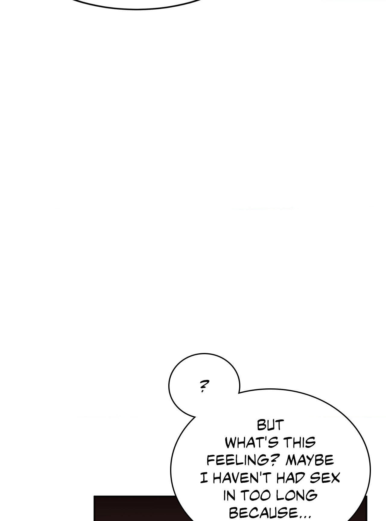 Can't Think Straight Chapter 31 page 41 - 