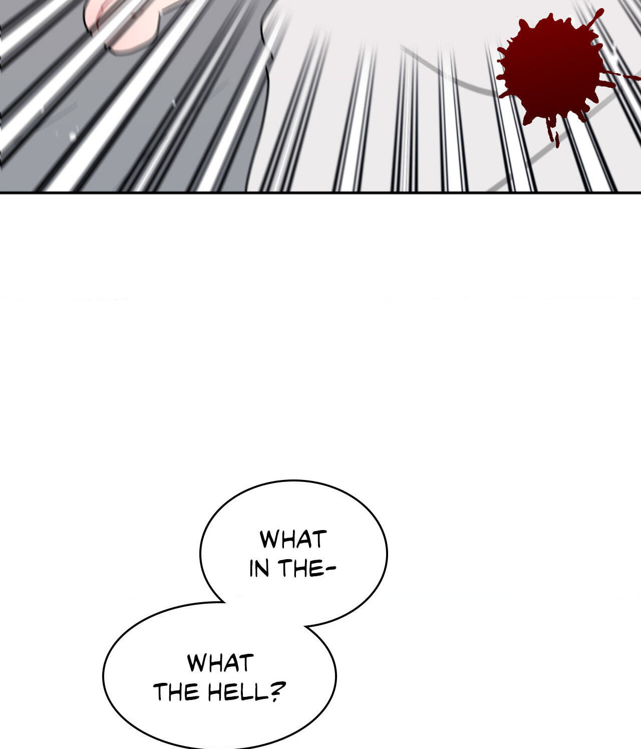 Can't Think Straight Chapter 31 page 47 - 