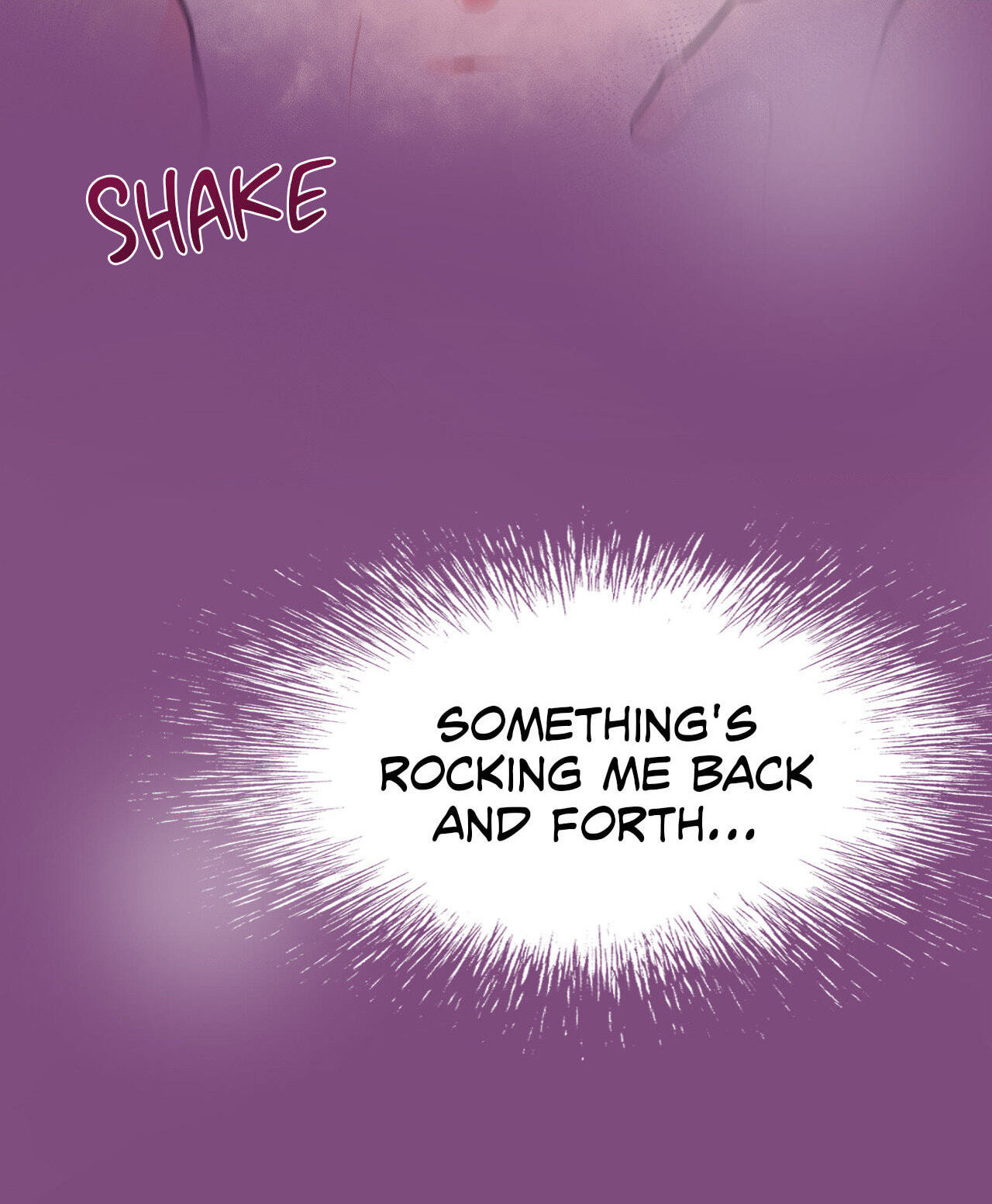 Can't Think Straight Chapter 31 page 7 - 