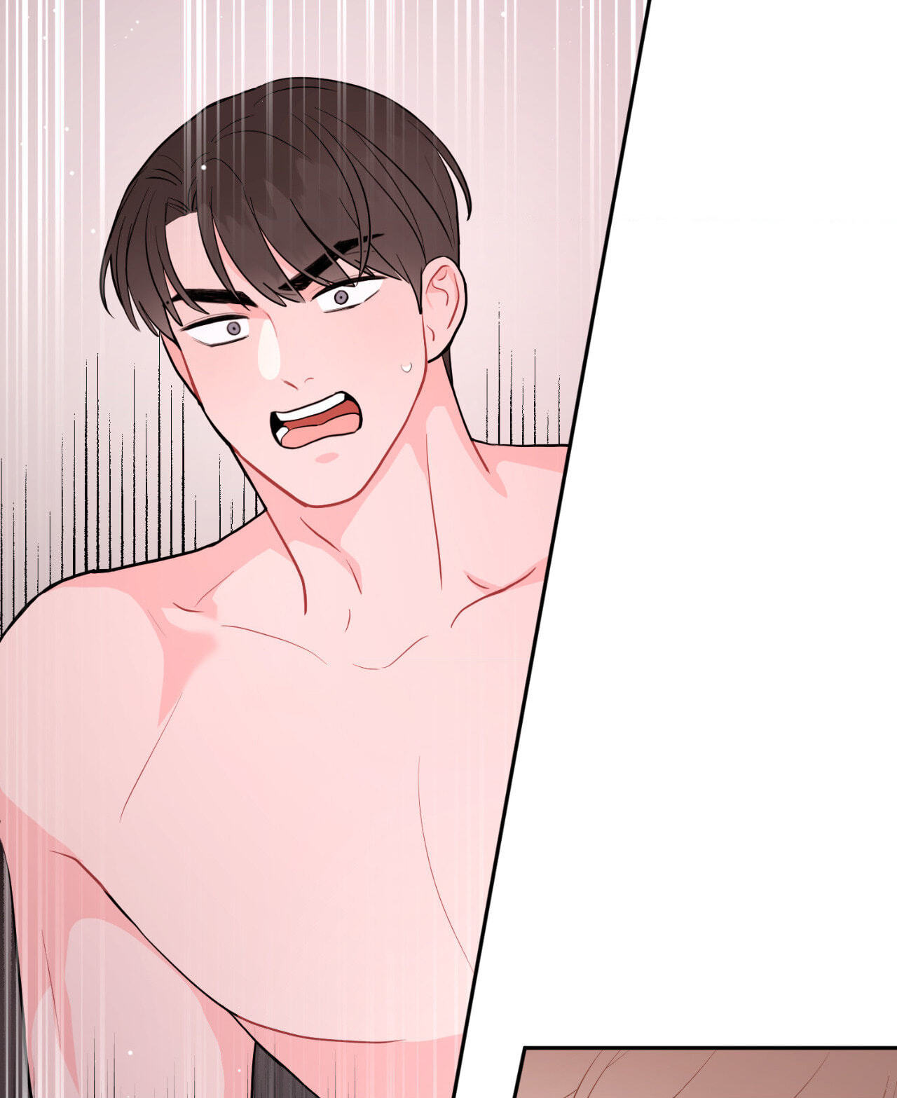 Can't Think Straight Chapter 31 page 66 - 