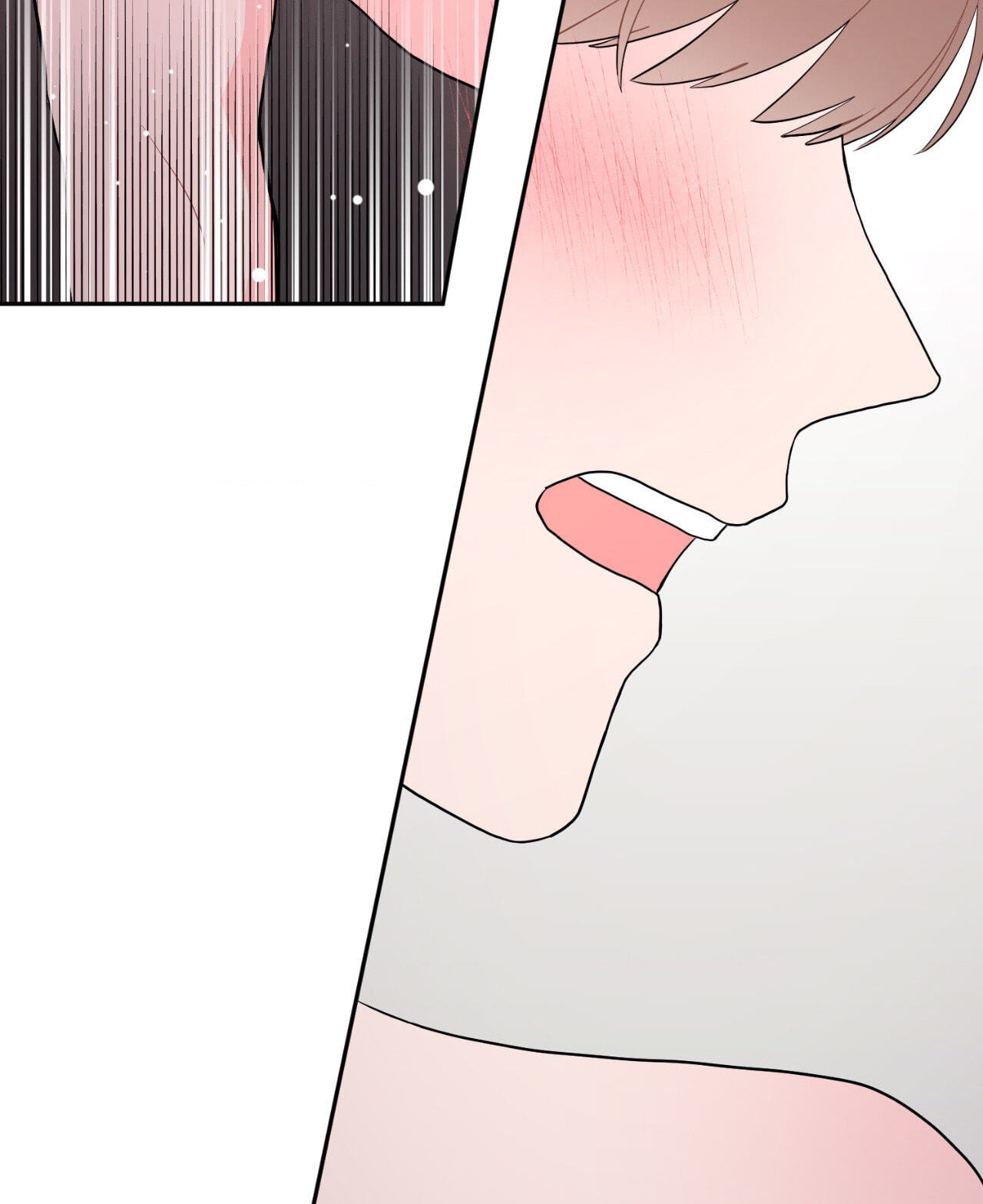 Can't Think Straight Chapter 31 page 67 - 
