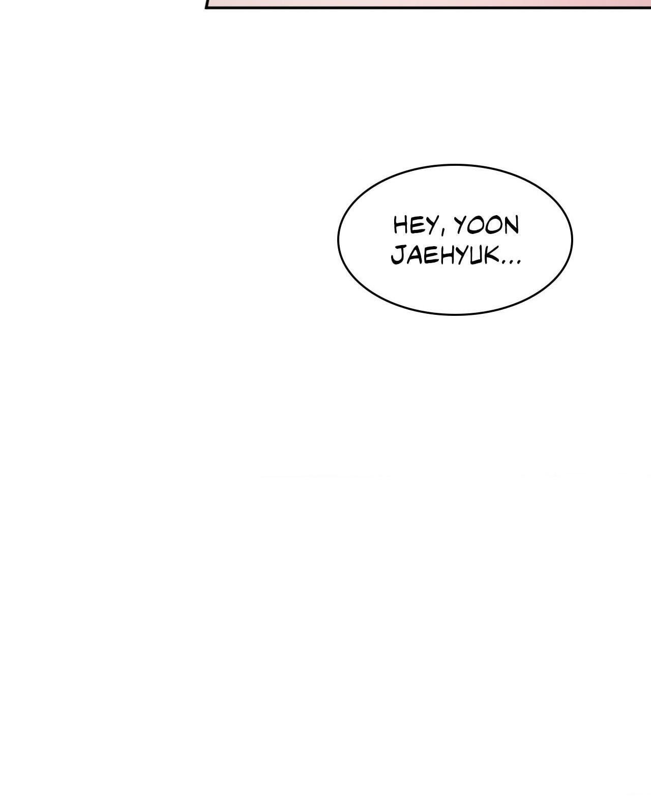 Can't Think Straight Chapter 31 page 68 - 