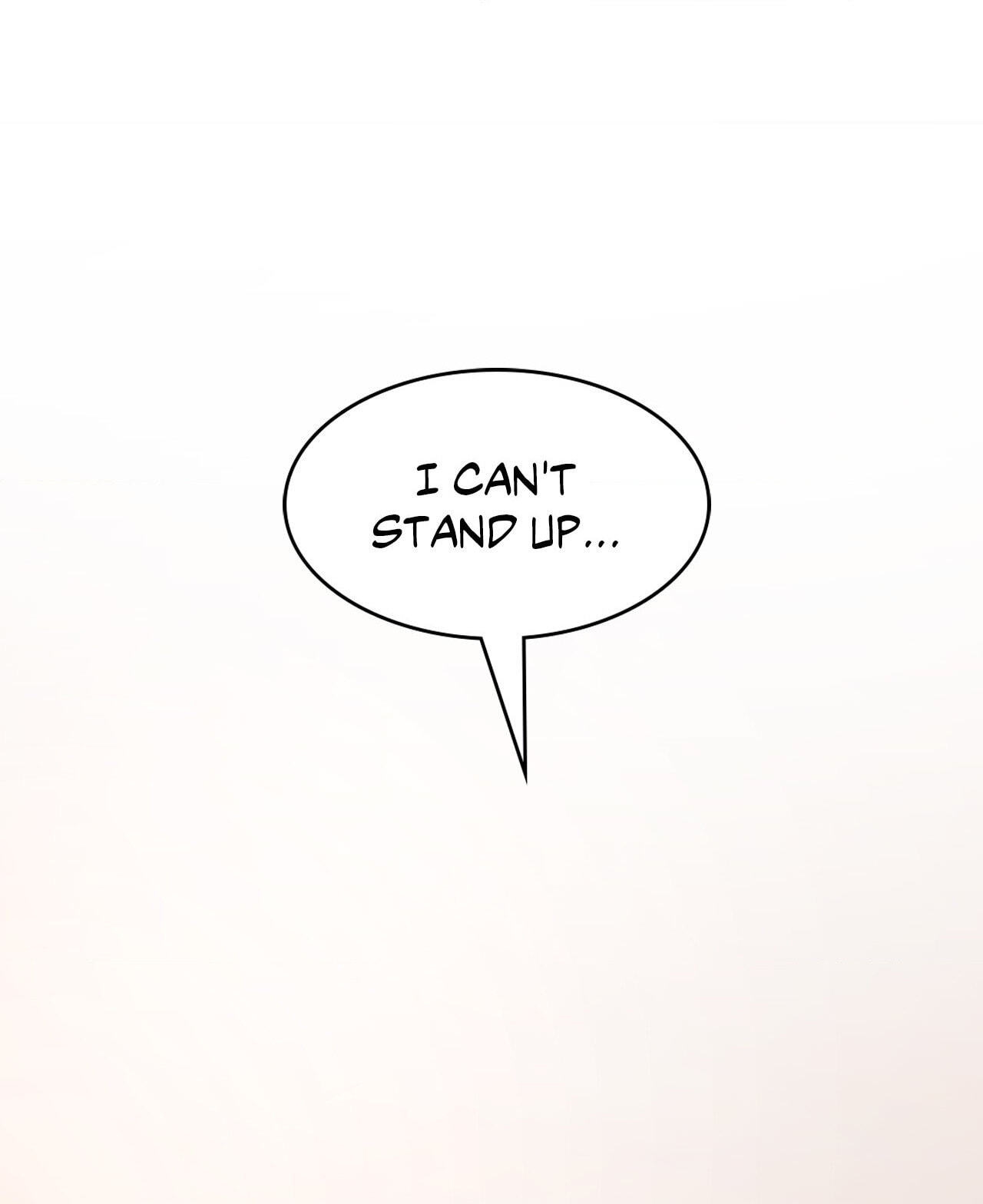 Can't Think Straight Chapter 31 page 69 - 