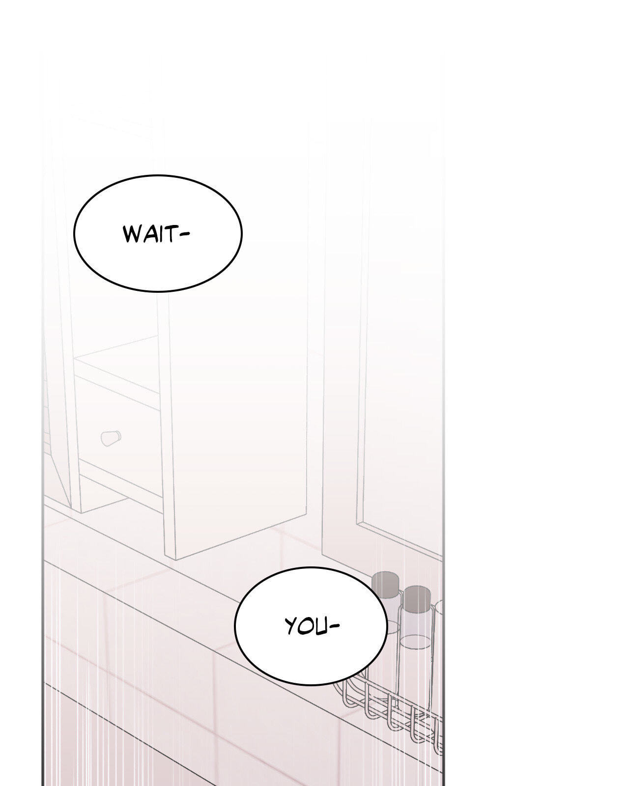 Can't Think Straight Chapter 31 page 73 - 
