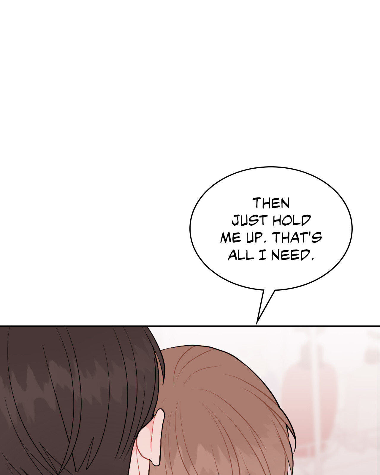 Can't Think Straight Chapter 31 page 79 - 