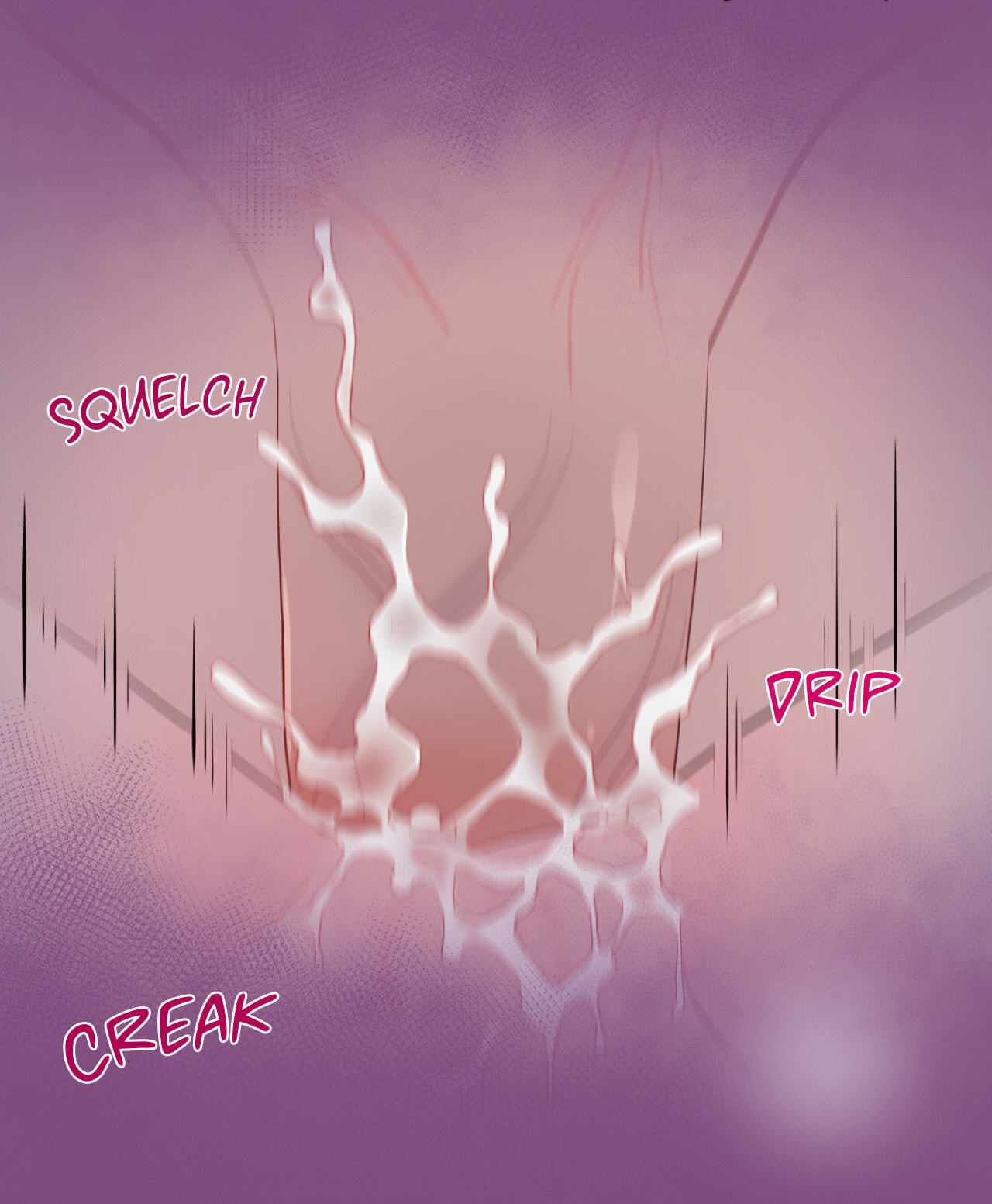 Can't Think Straight Chapter 31 page 9 - 