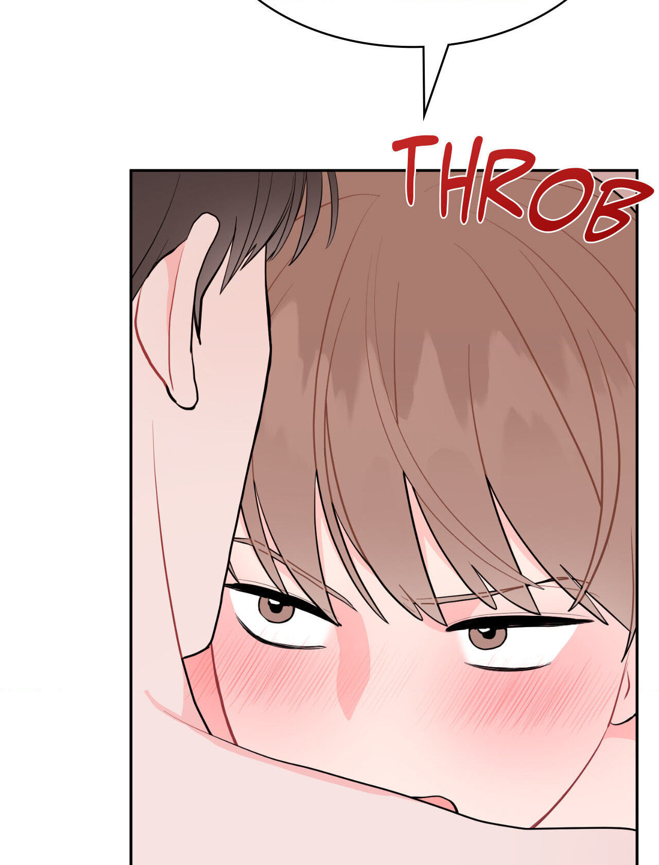 Can't Think Straight Chapter 31 page 87 - 