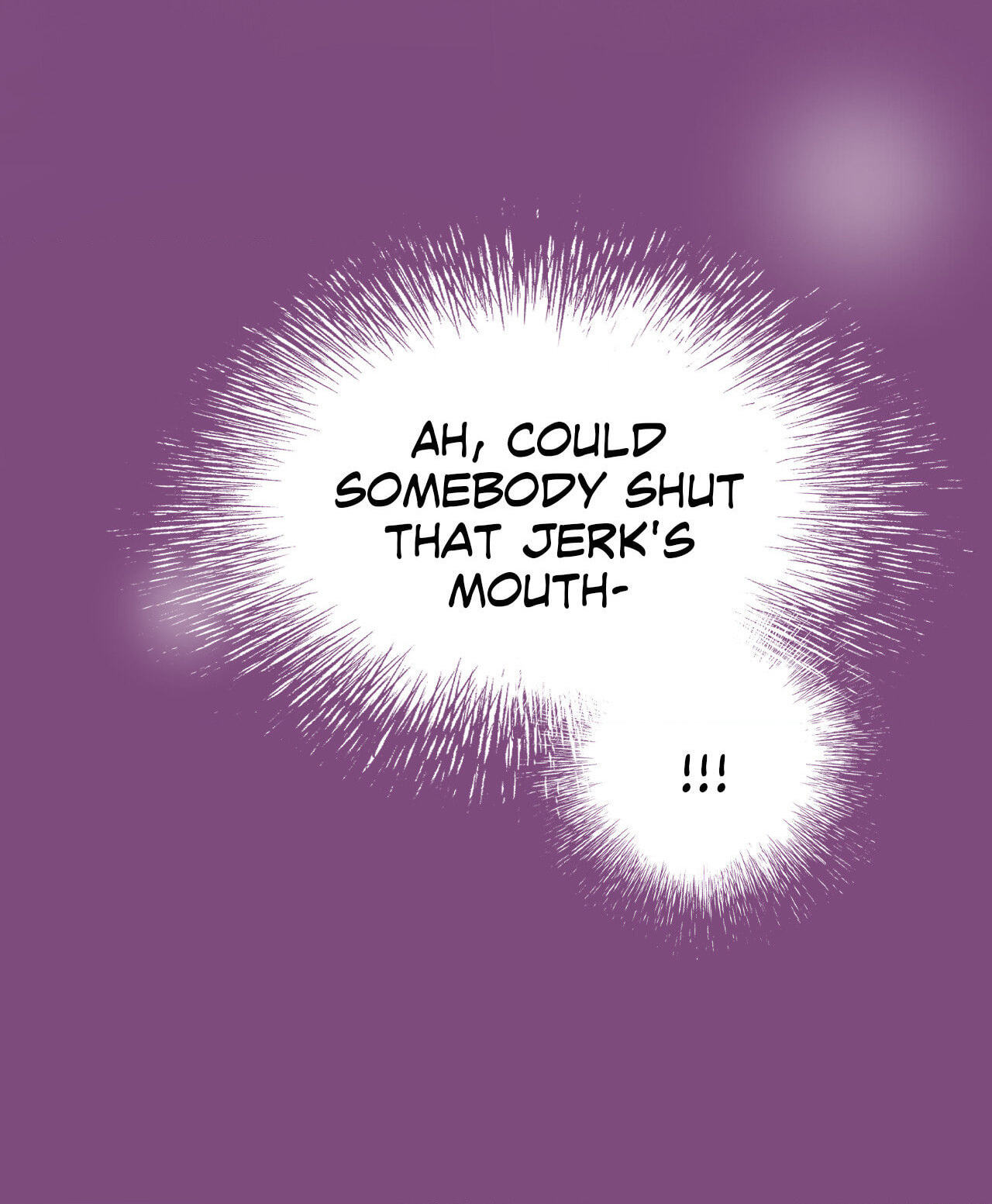 Can't Think Straight Chapter 31 page 10 - 