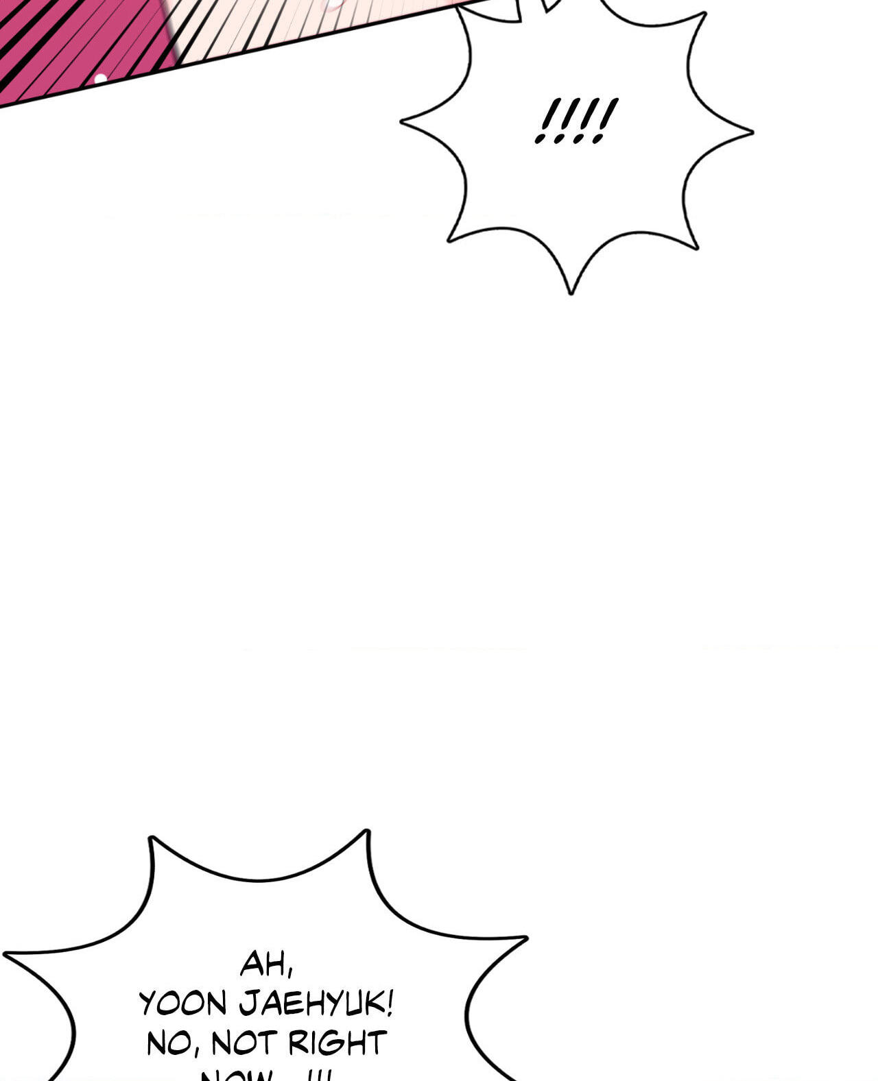 Can't Think Straight Chapter 31 page 94 - 