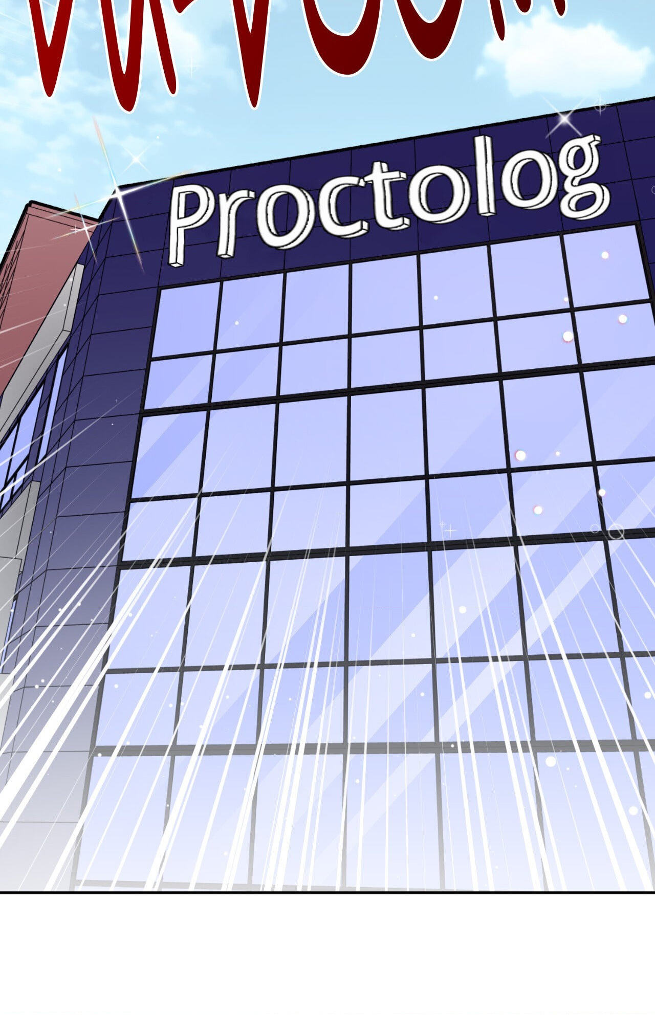 Can't Think Straight Chapter 32 page 2 - 