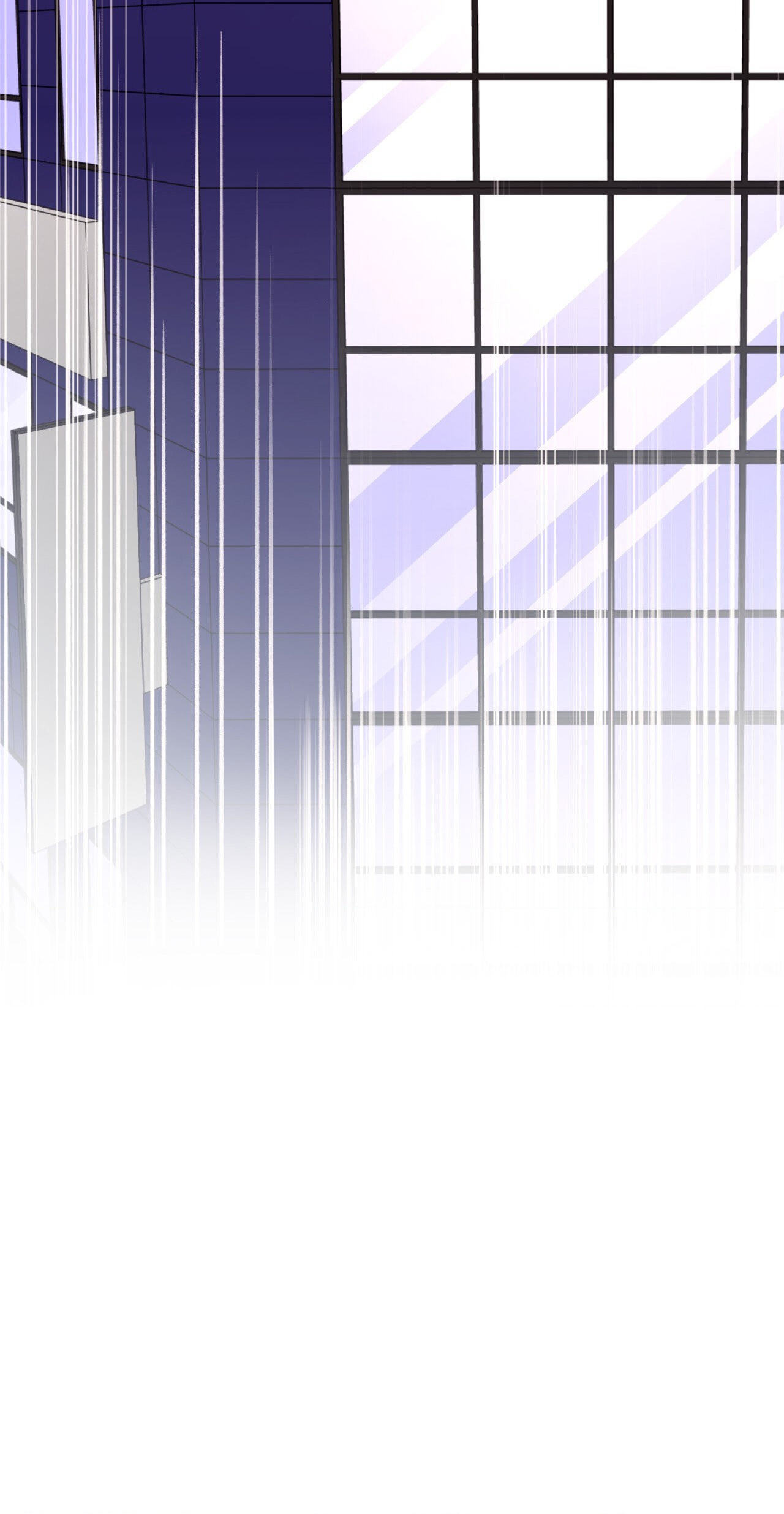 Can't Think Straight Chapter 32 page 20 - 