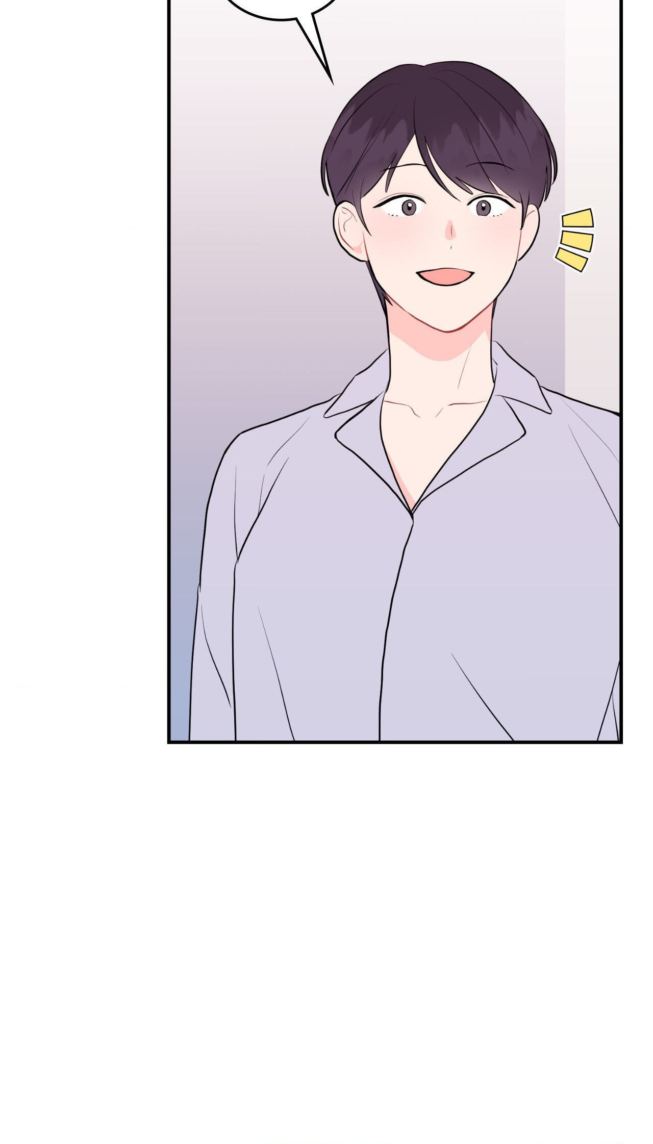 Can't Think Straight Chapter 32 page 26 - 