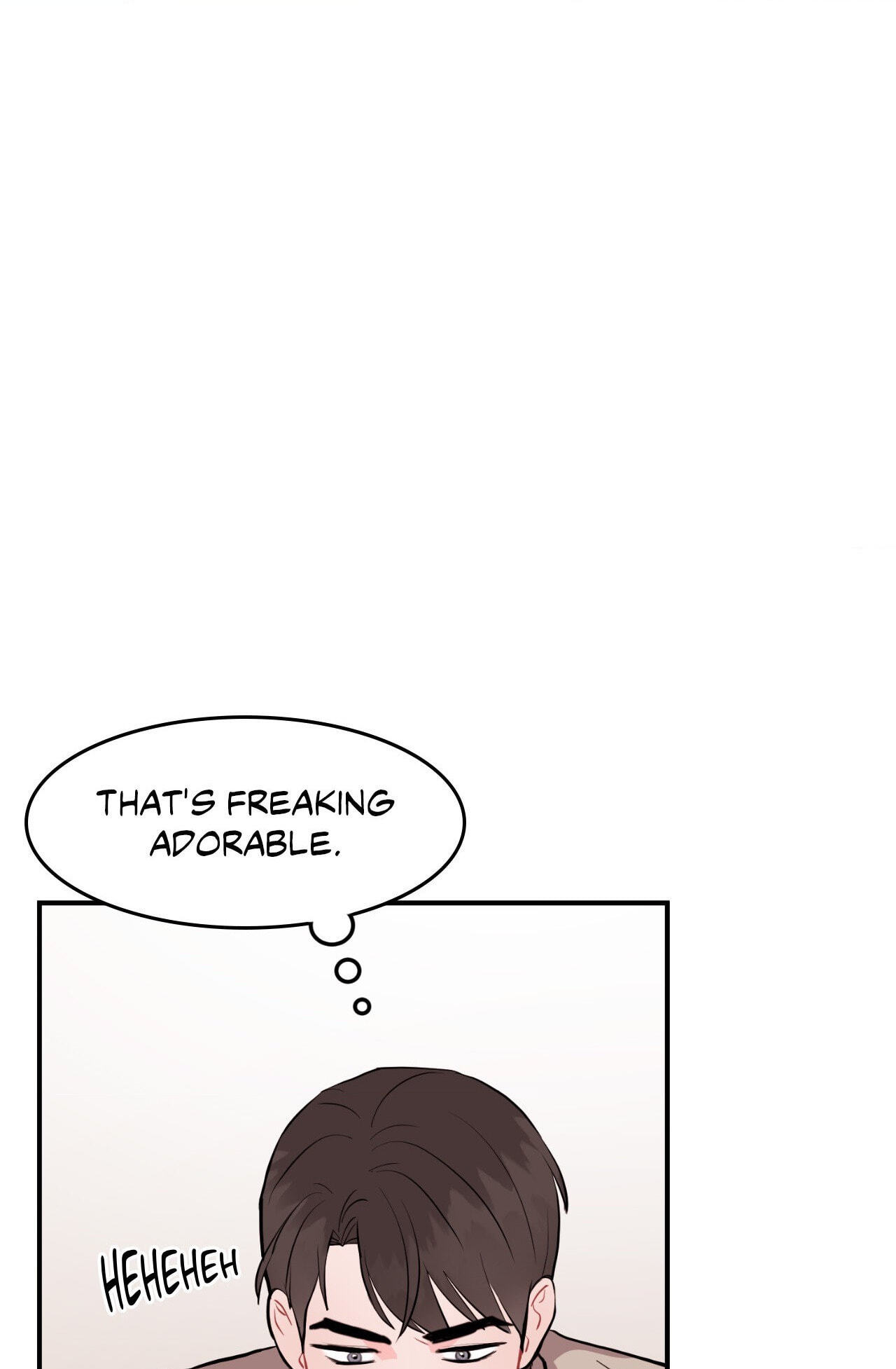 Can't Think Straight Chapter 32 page 69 - 