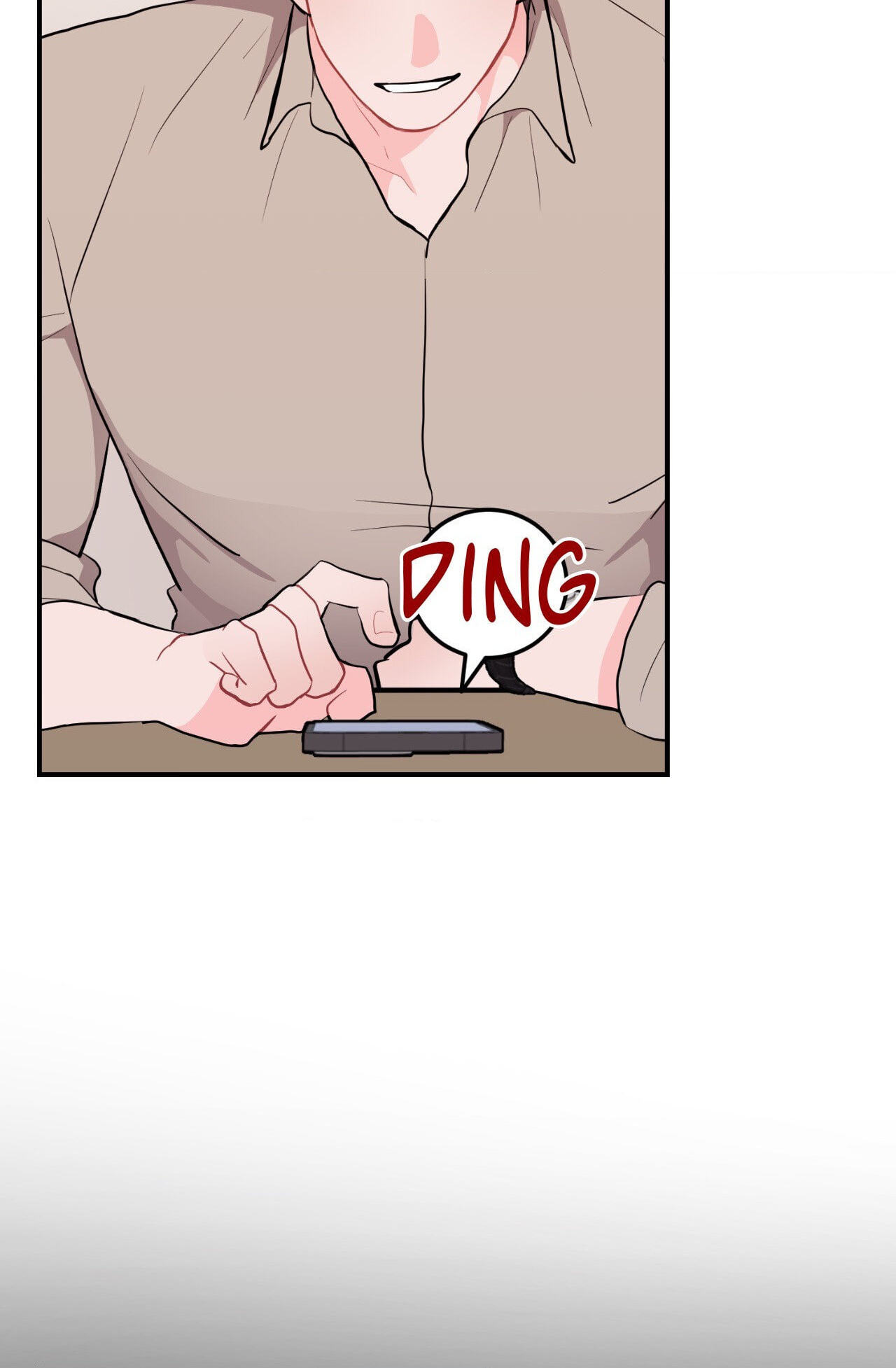 Can't Think Straight Chapter 32 page 70 - 